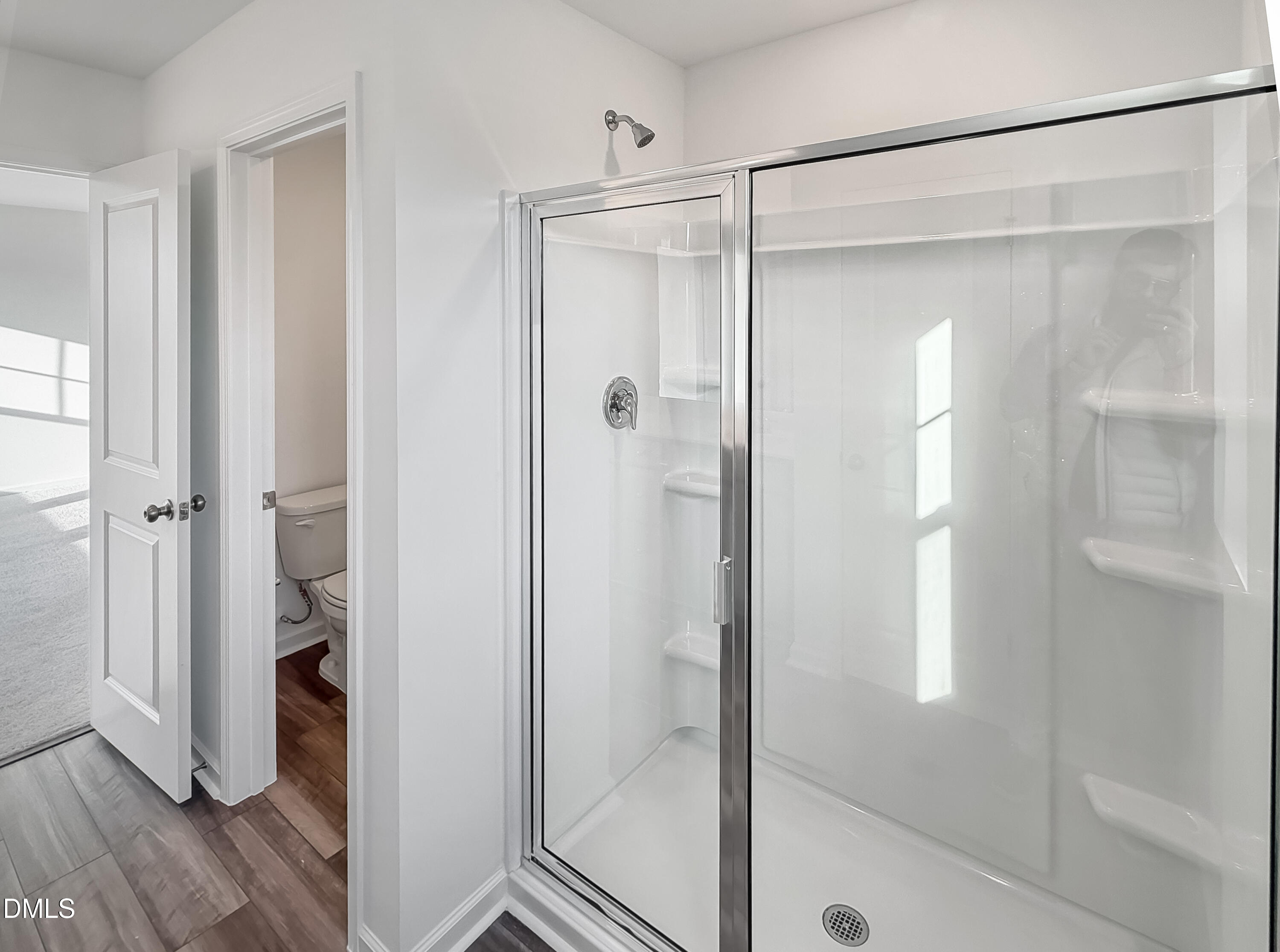 5827 Millstone Way Sims, NC 27880 - Photo 16 of 28 44cdaa3909624dd5d396d16f88e8c95c71d27365