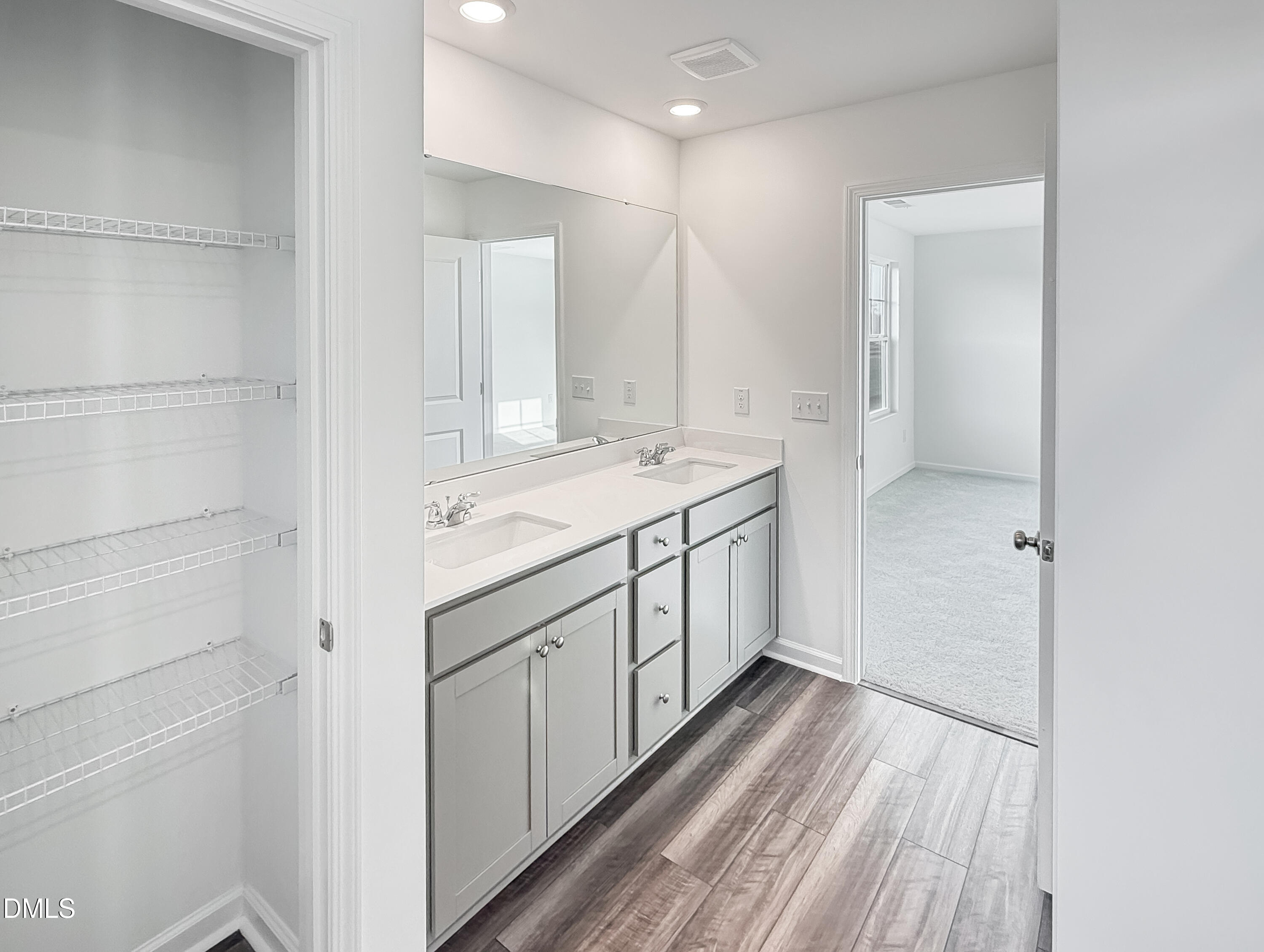 5827 Millstone Way Sims, NC 27880 - Photo 17 of 28 b48a855f99f09fe677c626264cbe9f65058a0bad