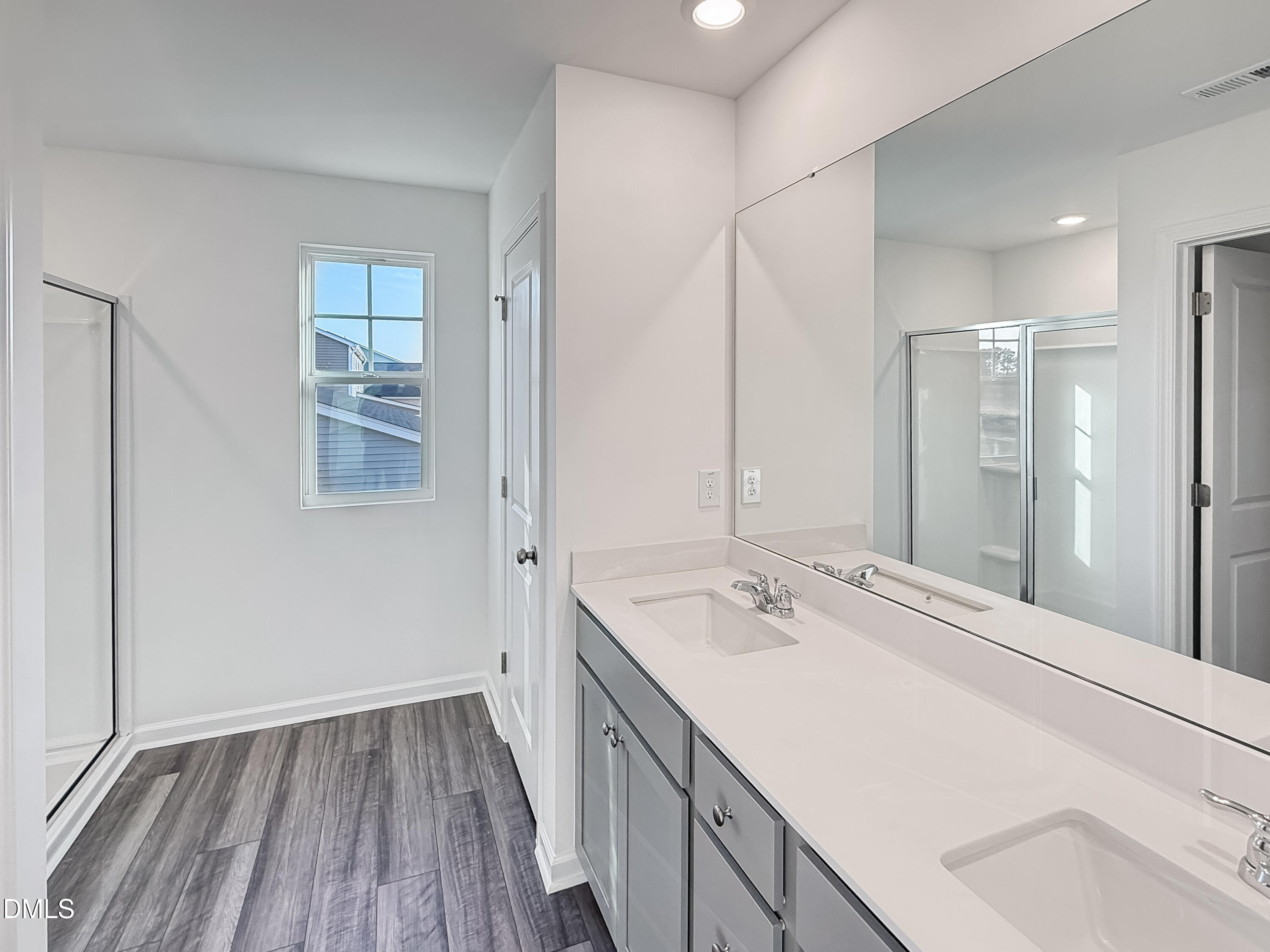 5827 Millstone Way Sims, NC 27880 - Photo 18 of 28 5027350ee269a2adb55216b572025c9f29907220