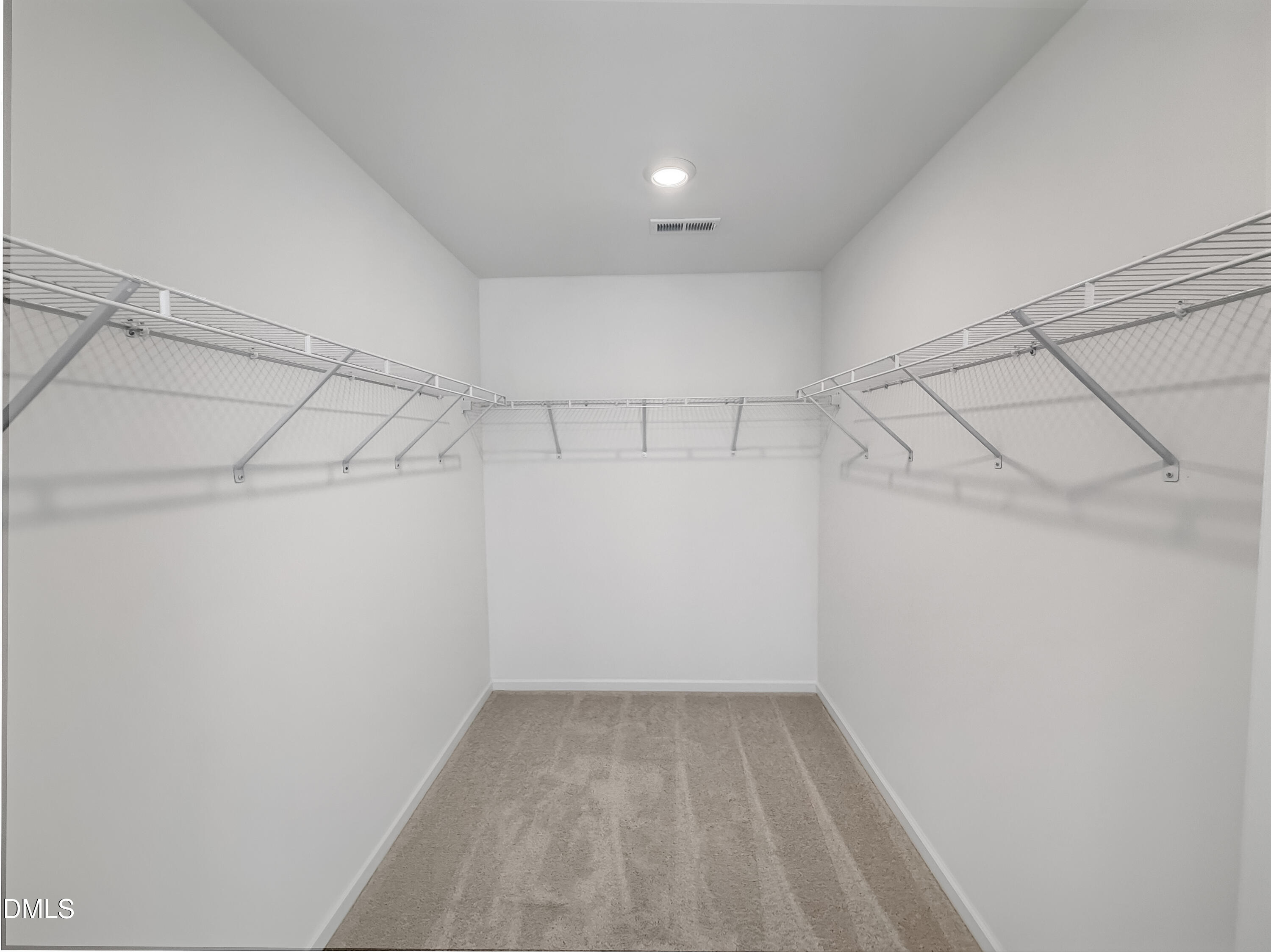 5827 Millstone Way Sims, NC 27880 - Photo 19 of 28 ceed1beb8b0be6a1ffa2fa45593c7c43e748705a