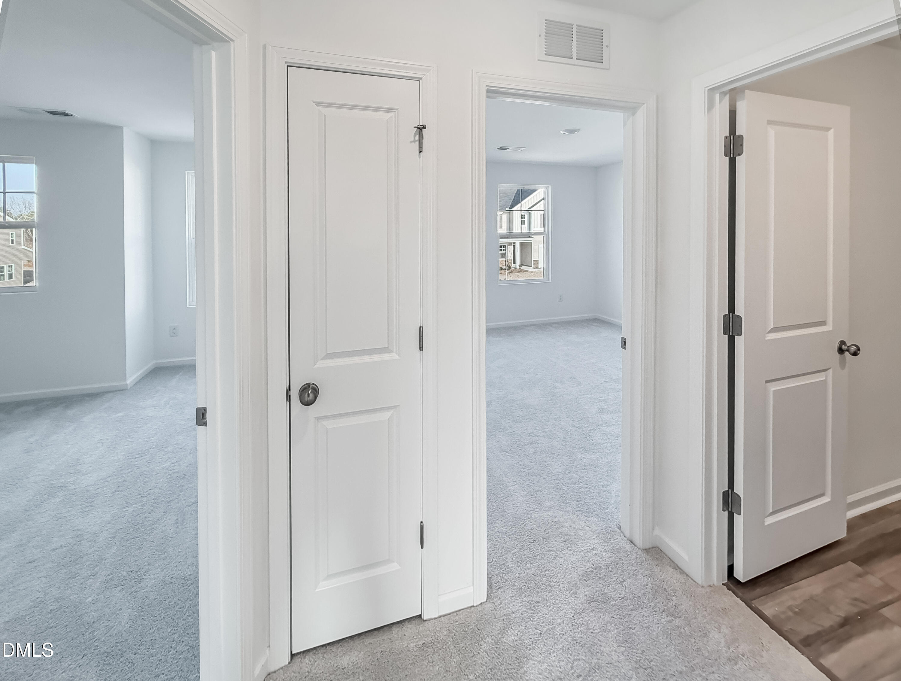 5827 Millstone Way Sims, NC 27880 - Photo 20 of 28 5e6b81c05ac53f86a2f553957e3c3137a4a7bb1b