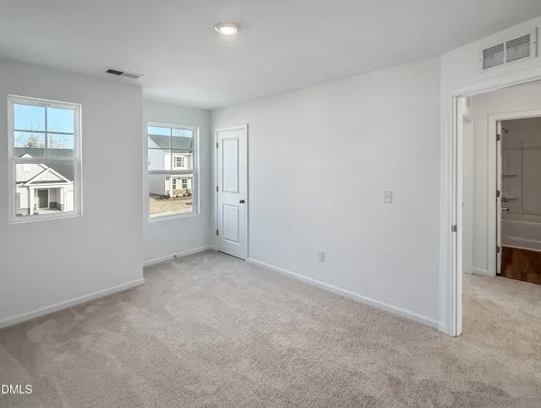 $1,950 | 5827 Millstone Way, Sims, NC 27880