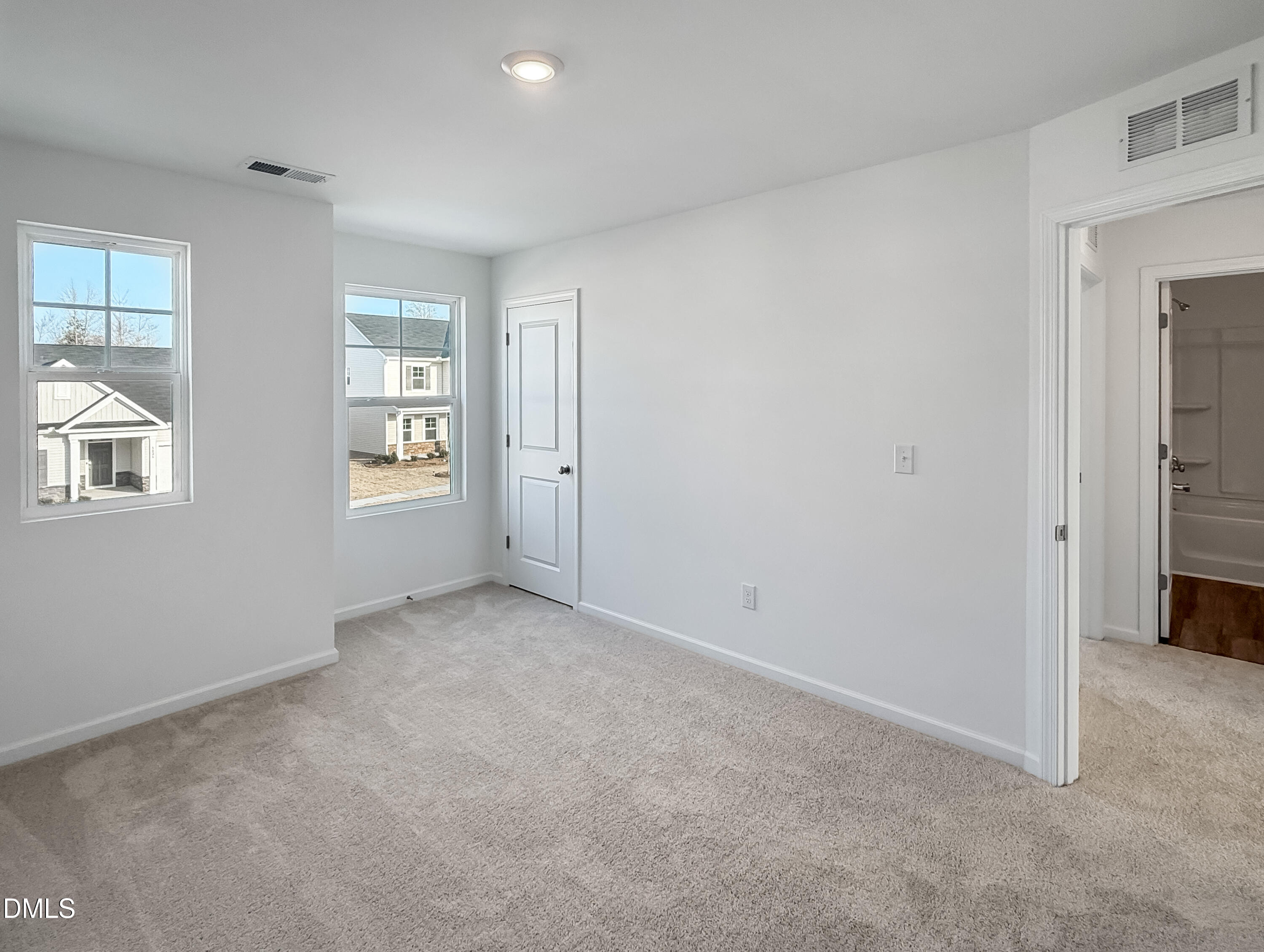 5827 Millstone Way Sims, NC 27880 - Photo 21 of 28 76e54ceb7691938331a167bf181f42e5ecc579e3