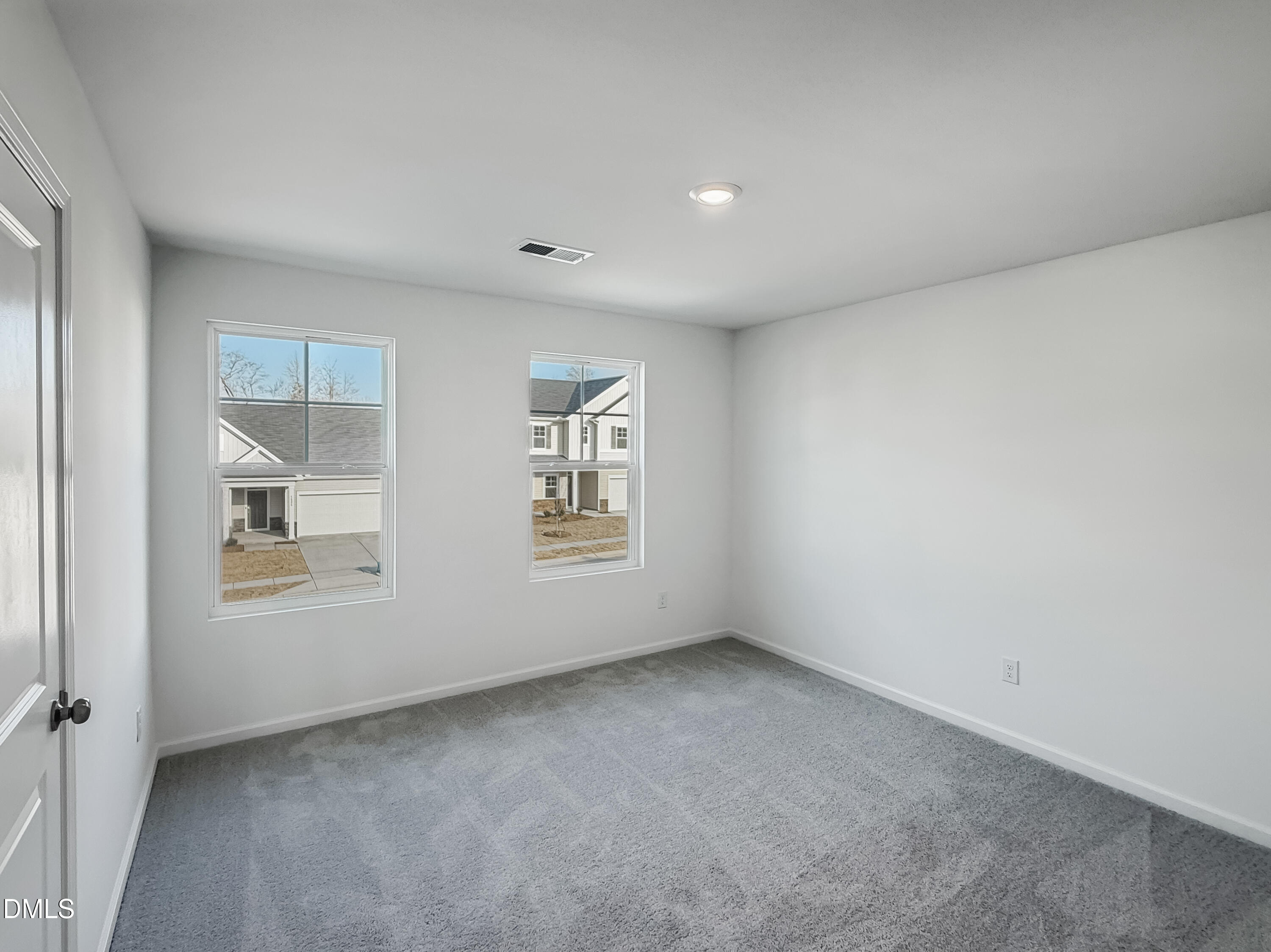 5827 Millstone Way Sims, NC 27880 - Photo 22 of 28 a1005e9c6e3a251c9d3b17542f4c7c3d14699c72