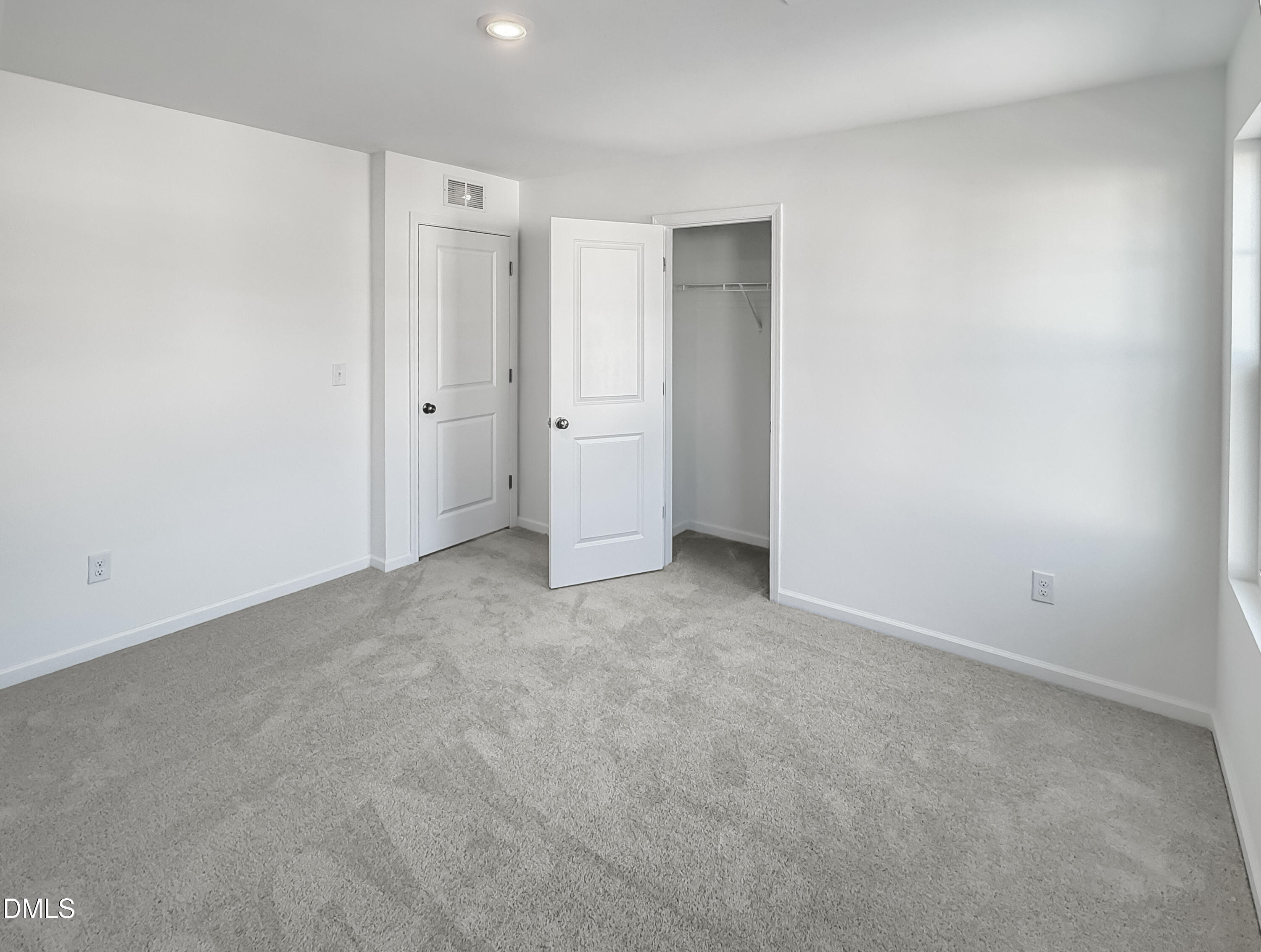 5827 Millstone Way Sims, NC 27880 - Photo 23 of 28 b883db8f56c1e730100177f99086d0d534a62521