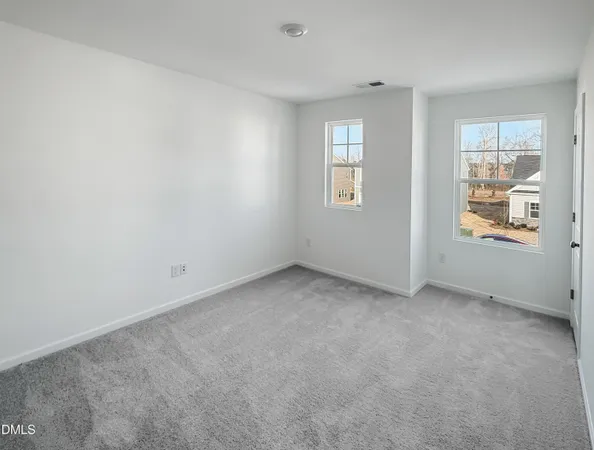 $1,950 | 5827 Millstone Way, Sims, NC 27880