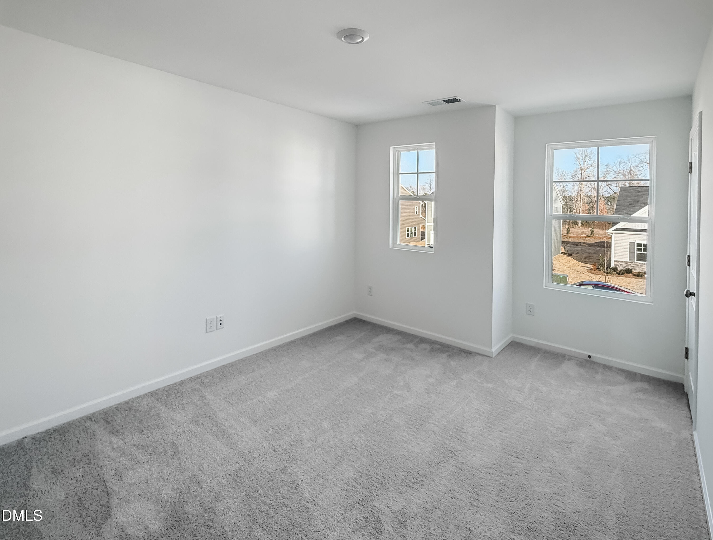 5827 Millstone Way Sims, NC 27880 - Photo 24 of 28 ec6f6456494bdc4cdd842f676e124dc409954c22