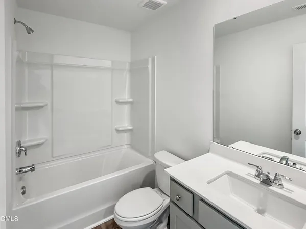 $1,950 | 5827 Millstone Way, Sims, NC 27880