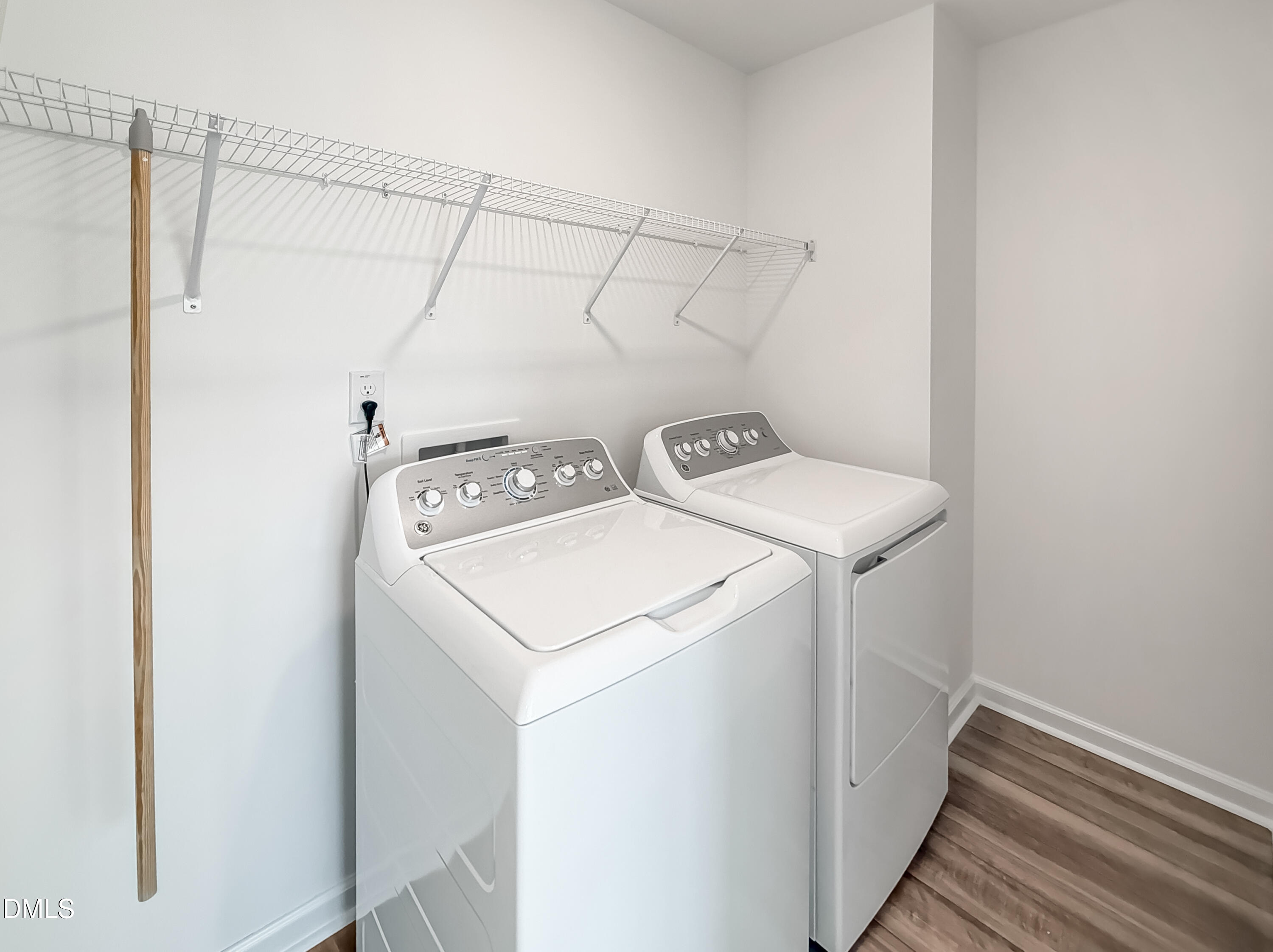 5827 Millstone Way Sims, NC 27880 - Photo 26 of 28 6cf89f30d0f1d80e6bde1aff2e8ef1703c5b2020