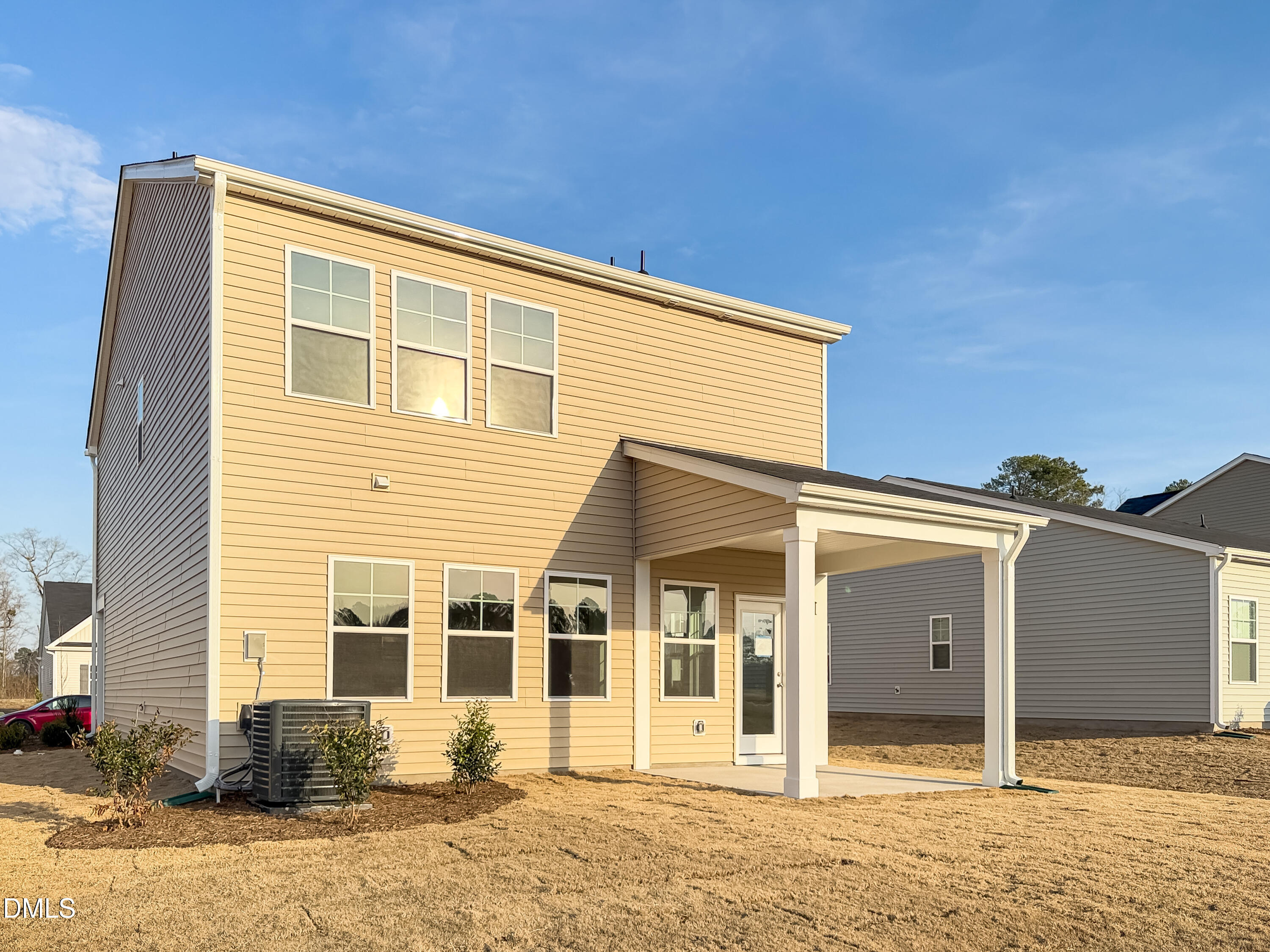 5827 Millstone Way Sims, NC 27880 - Photo 28 of 28 5a00615da9a9b0aed18834467ac08443a2f0f3b7