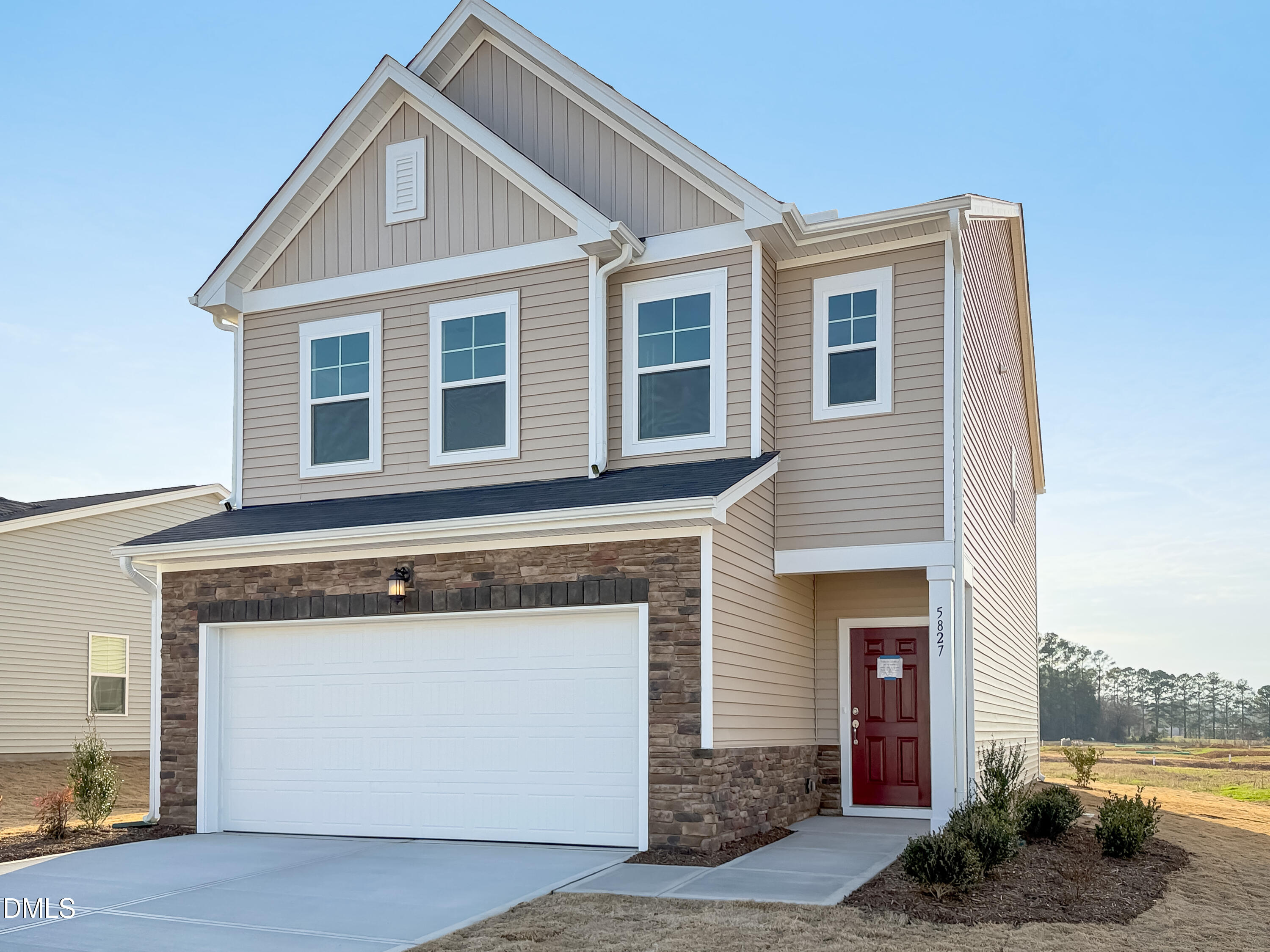 5827 Millstone Way Sims, NC 27880 - Photo 3 of 28 af4a1f3f01583ffc59aa9a01cec5922c7b6a79c7