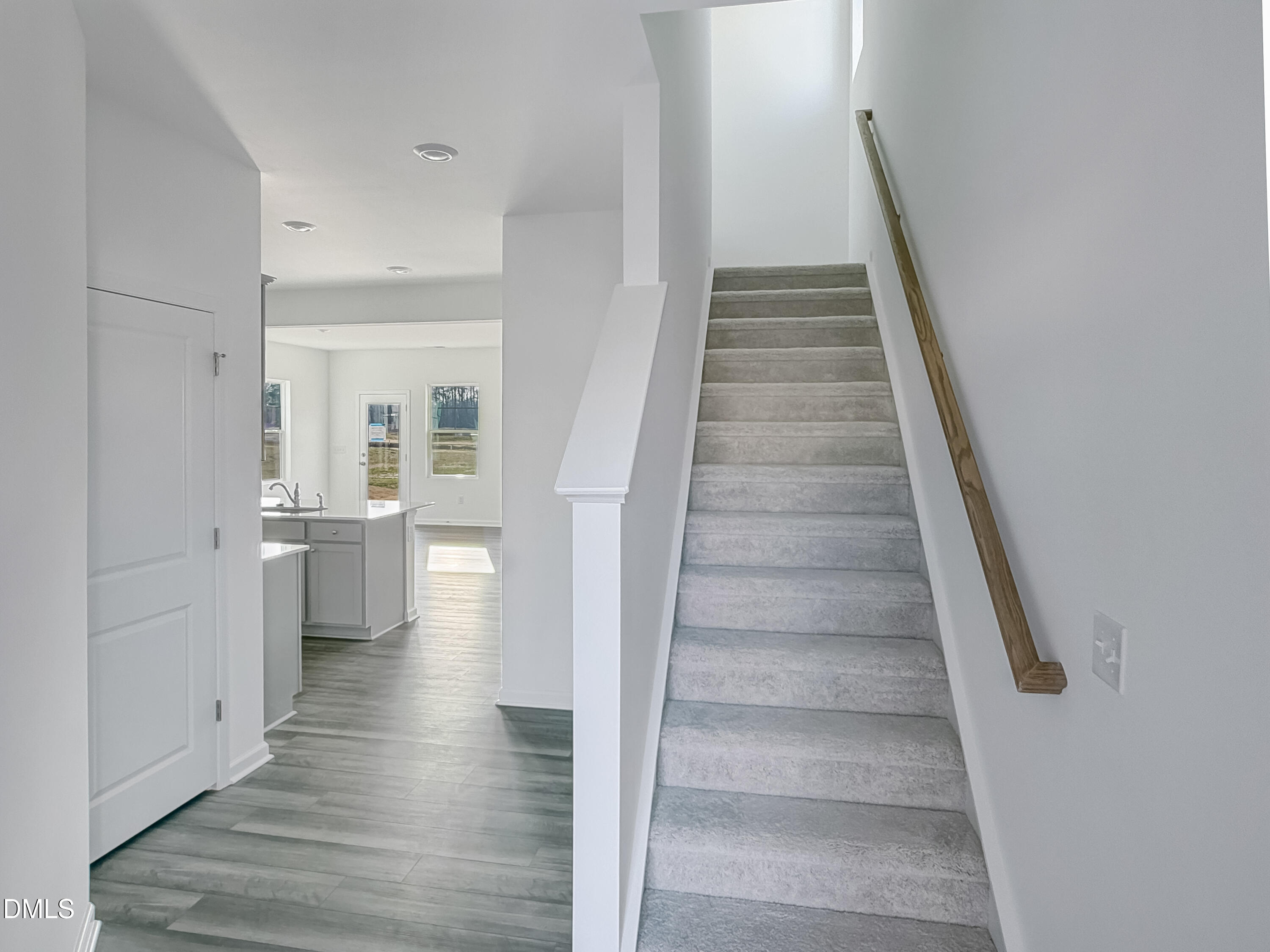 5827 Millstone Way Sims, NC 27880 - Photo 4 of 28 dd90ab56c456b599b11df7aead0db5e8e6bd82d5