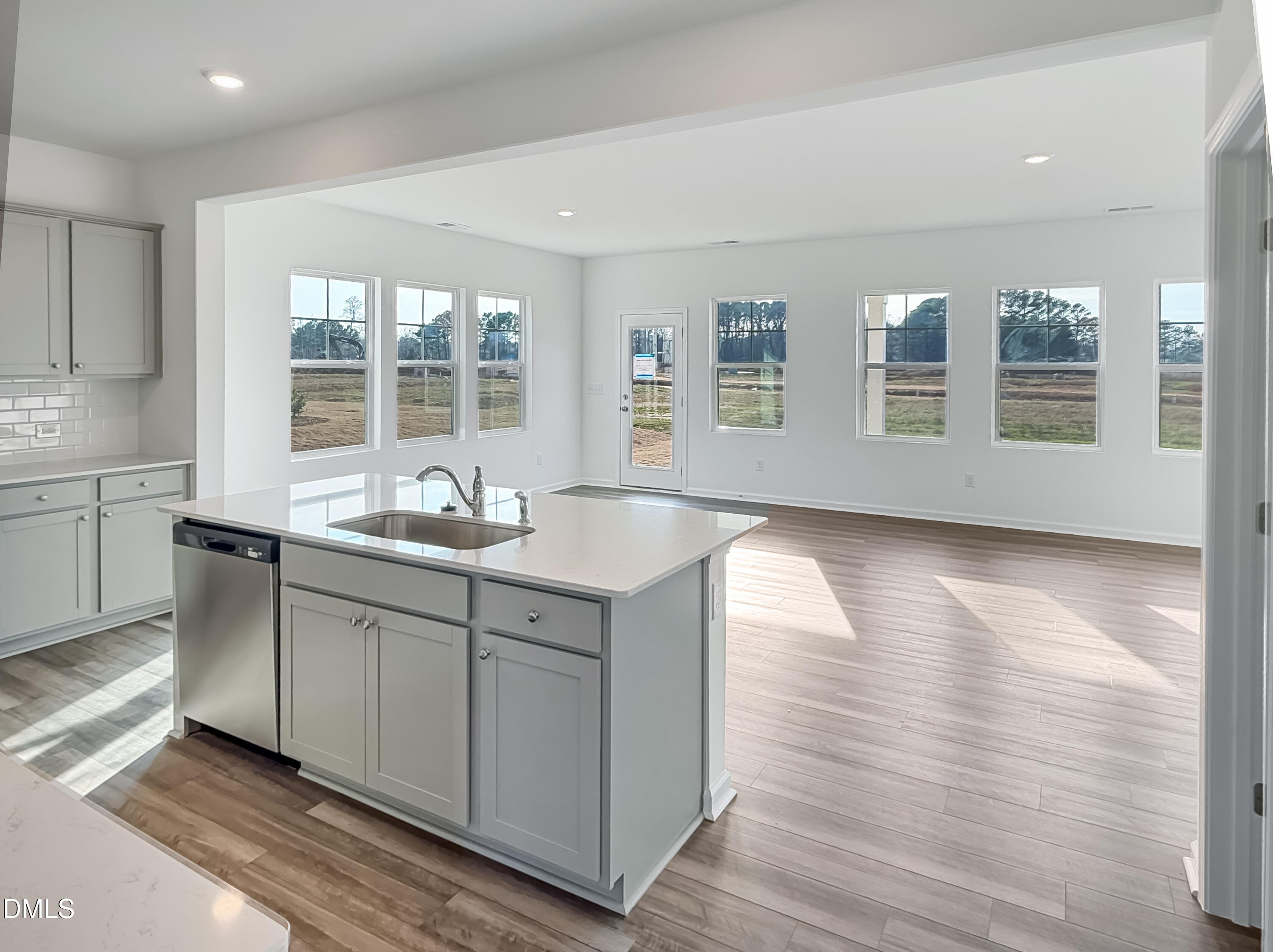 5827 Millstone Way Sims, NC 27880 - Photo 5 of 28 f5aa2883474ec19b5585d6f9162a78a49e111d53