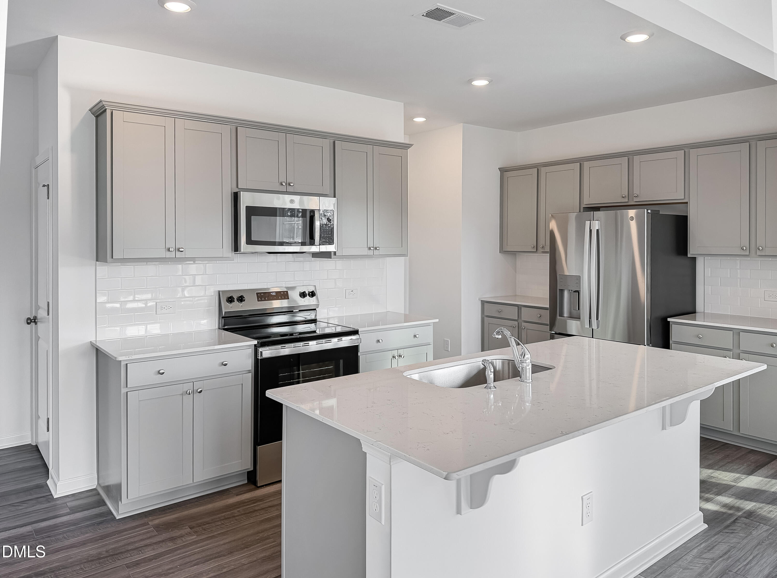 5827 Millstone Way Sims, NC 27880 - Photo 6 of 28 9cdd7145764cbfb9d80aae5a23fd6301fe73b7fb