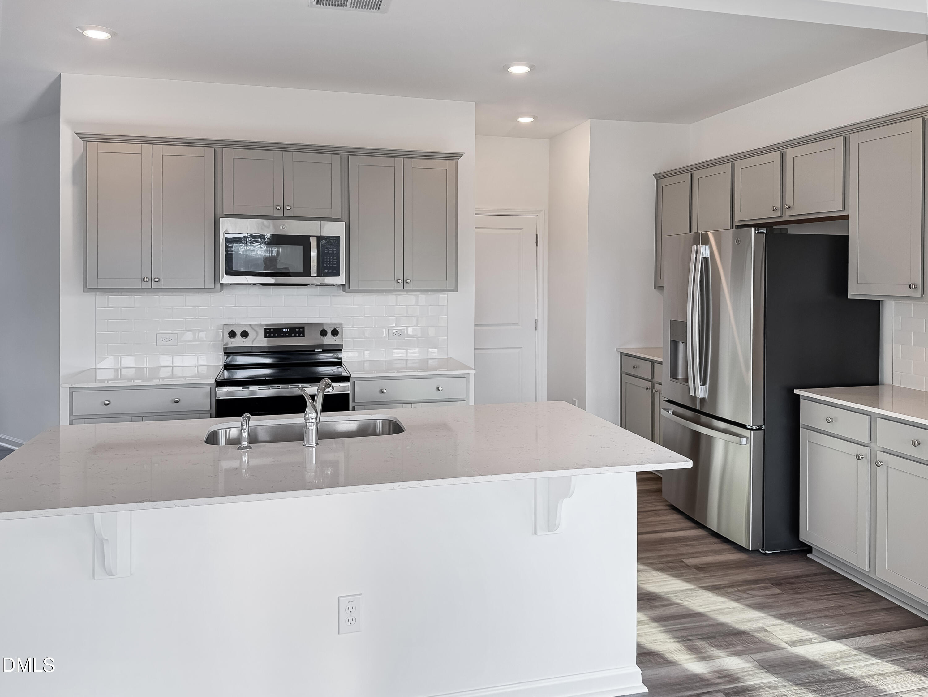 5827 Millstone Way Sims, NC 27880 - Photo 7 of 28 7cf771ad4a07564cf772f4aea4d668cabf81148b