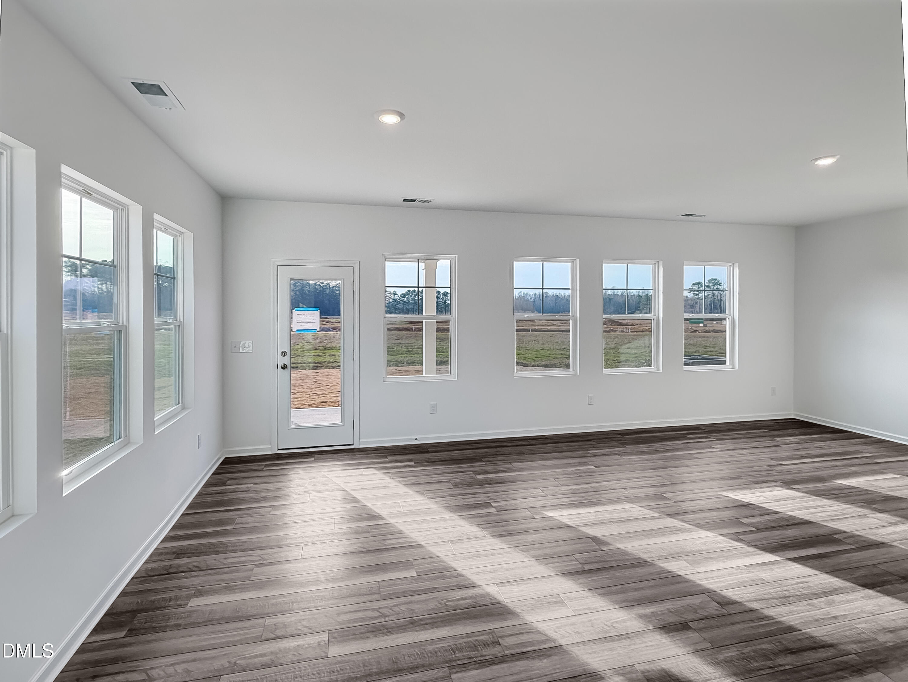 5827 Millstone Way Sims, NC 27880 - Photo 8 of 28 98c3f95ca5c06183b9e76538da1db410340c994c