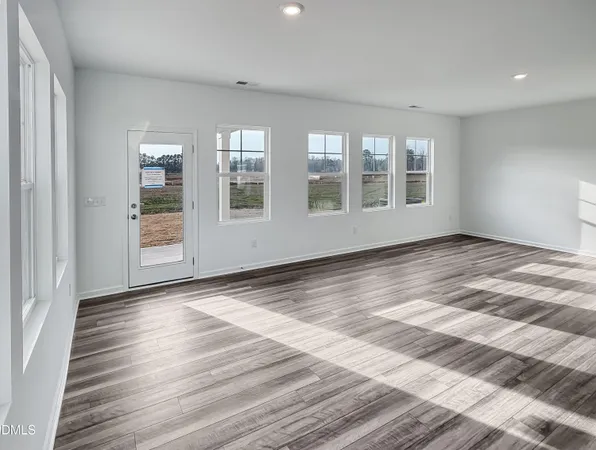 $1,950 | 5827 Millstone Way, Sims, NC 27880