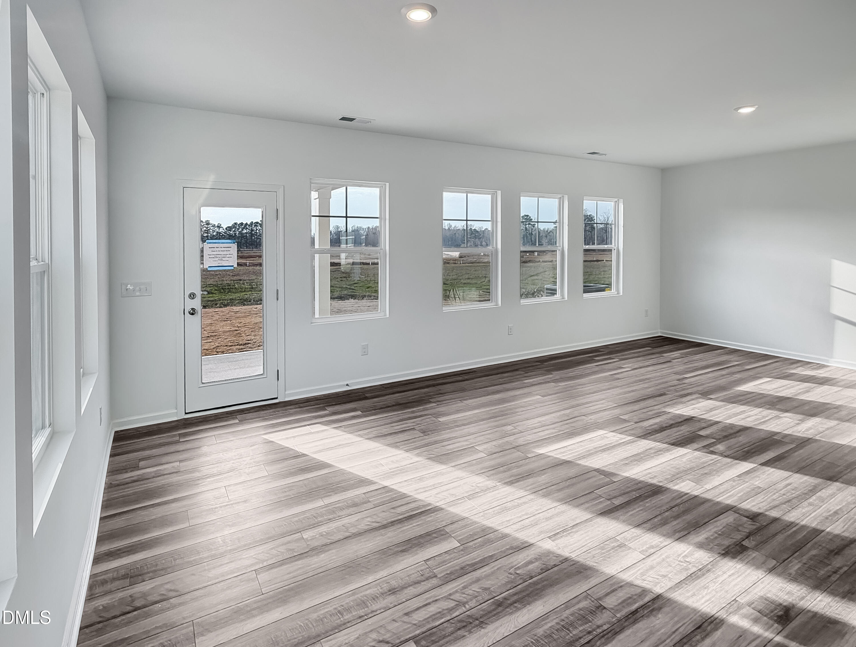 5827 Millstone Way Sims, NC 27880 - Photo 9 of 28 e38e1be9864f704a4e786c94bbcda74eaa2a3063