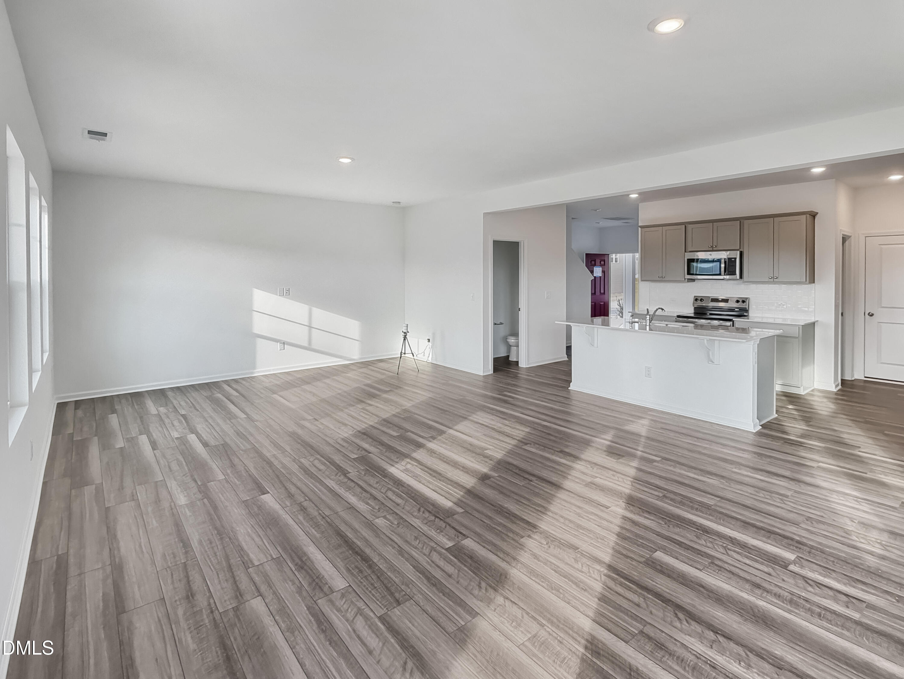 5827 Millstone Way Sims, NC 27880 - Photo 10 of 28 20e436bc688b898685ec4188c050d6062686cbff