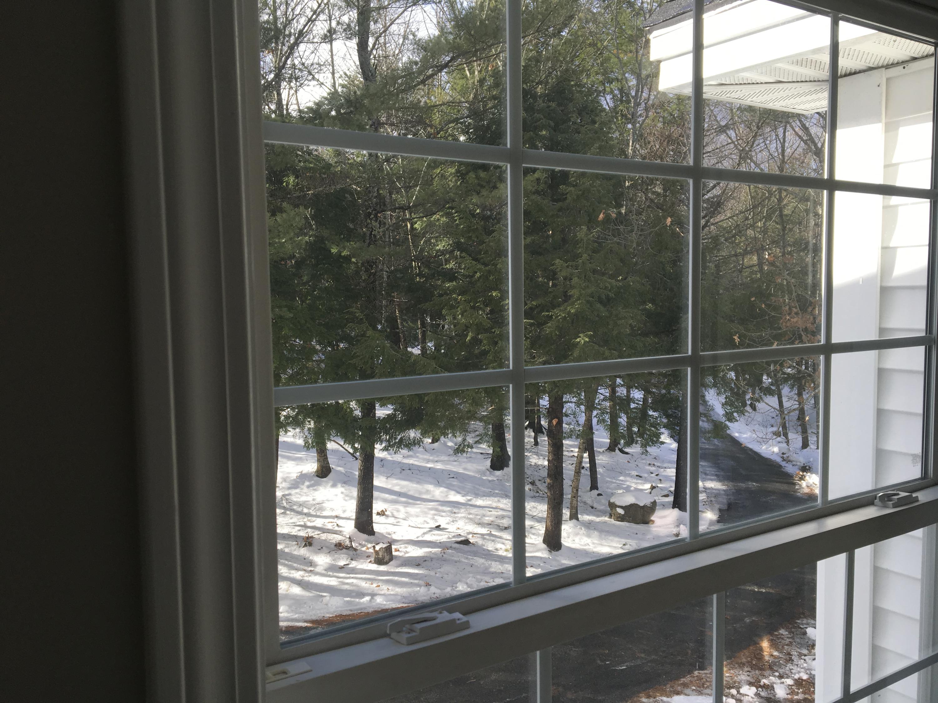 106 Pike Hill Road Naples, ME 04055 - Photo 16 of 25 B75984C4-AB98-430C-BCEA-B6068CFFA549