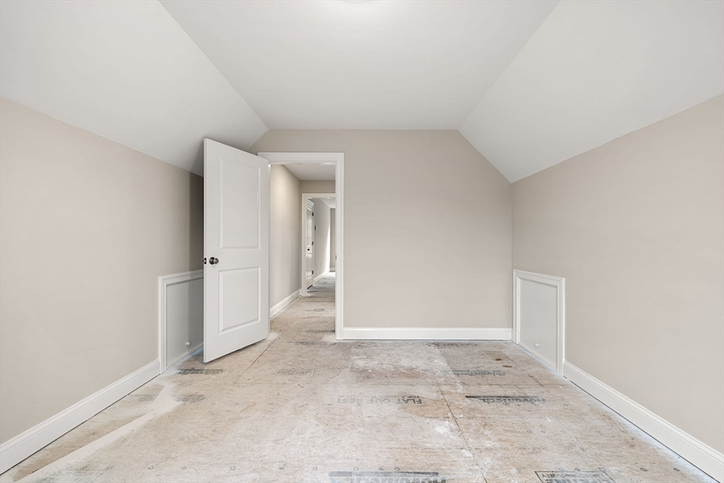 66 Parish Road, Unit 8 Georgetown, MA 01922 - Photo 35 of 40