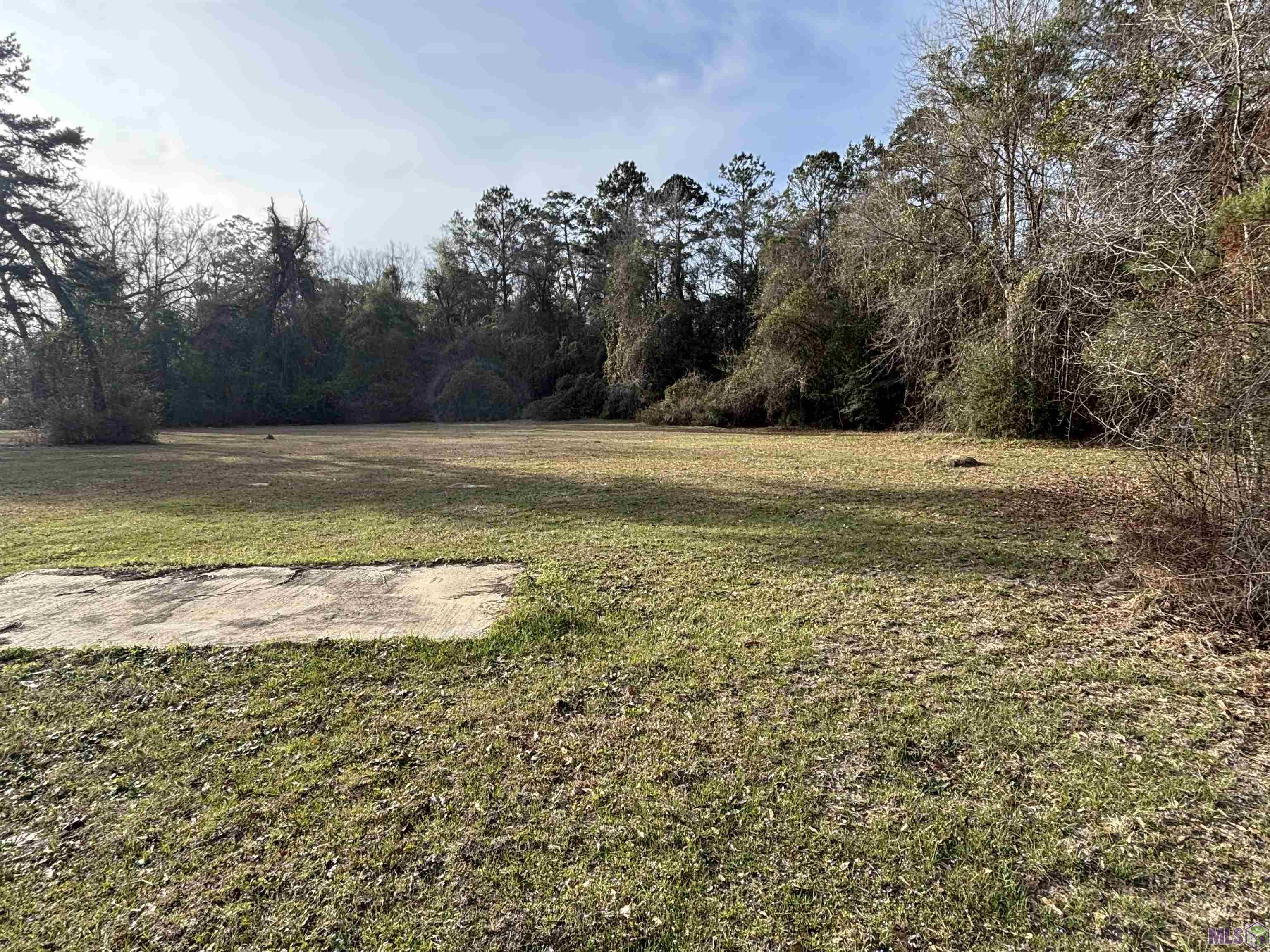 17282 McGehee Road Bogalusa, LA 70427 - Photo 26 of 34