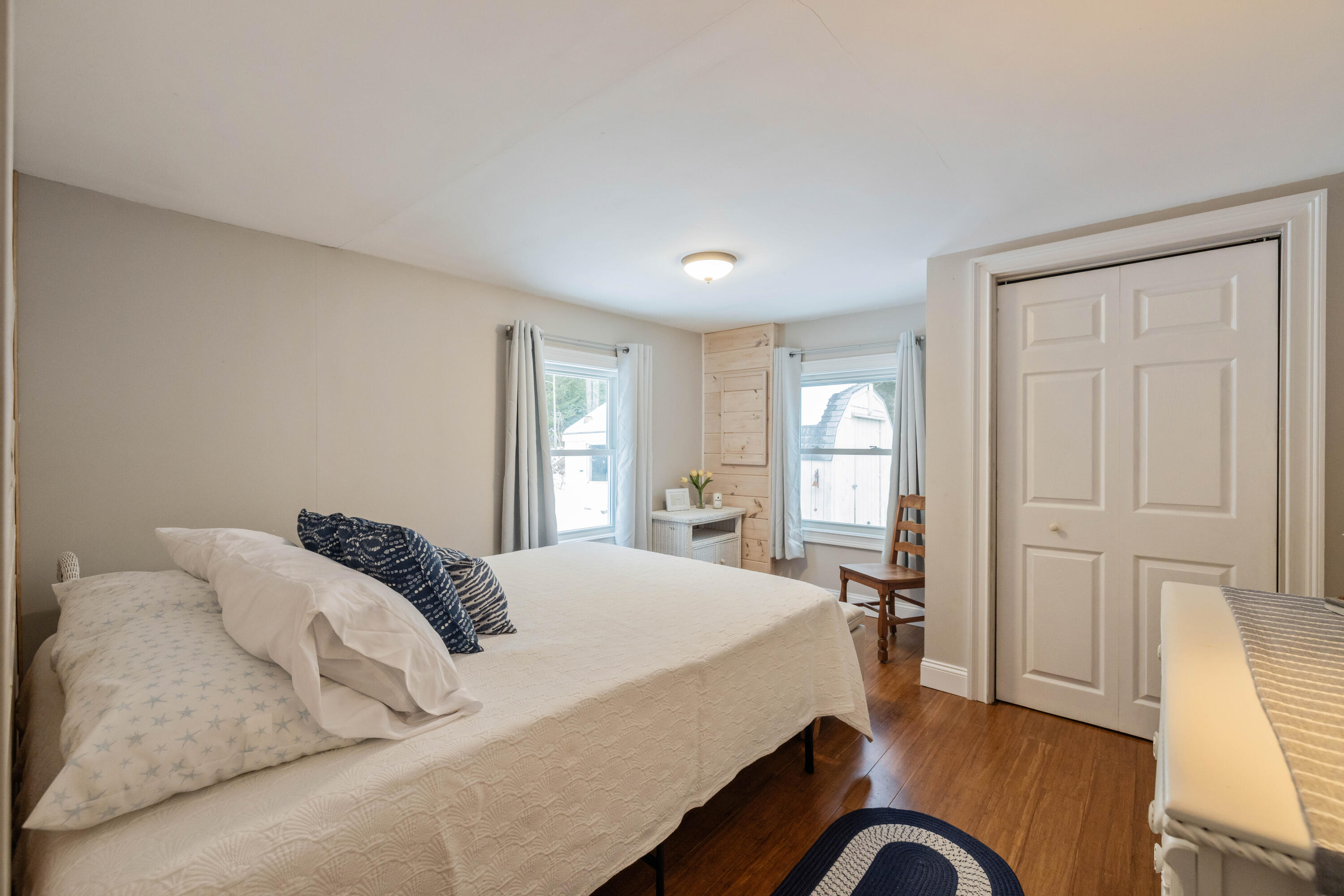 1018 Harpswell Islands Road Harpswell, ME 04079 - Photo 18 of 25 3G0A7206