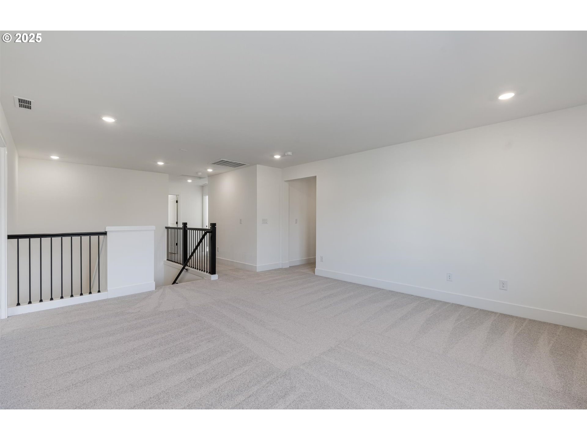 8702 South 3rd Street Ridgefield, WA 98642 - Photo 11 of 20