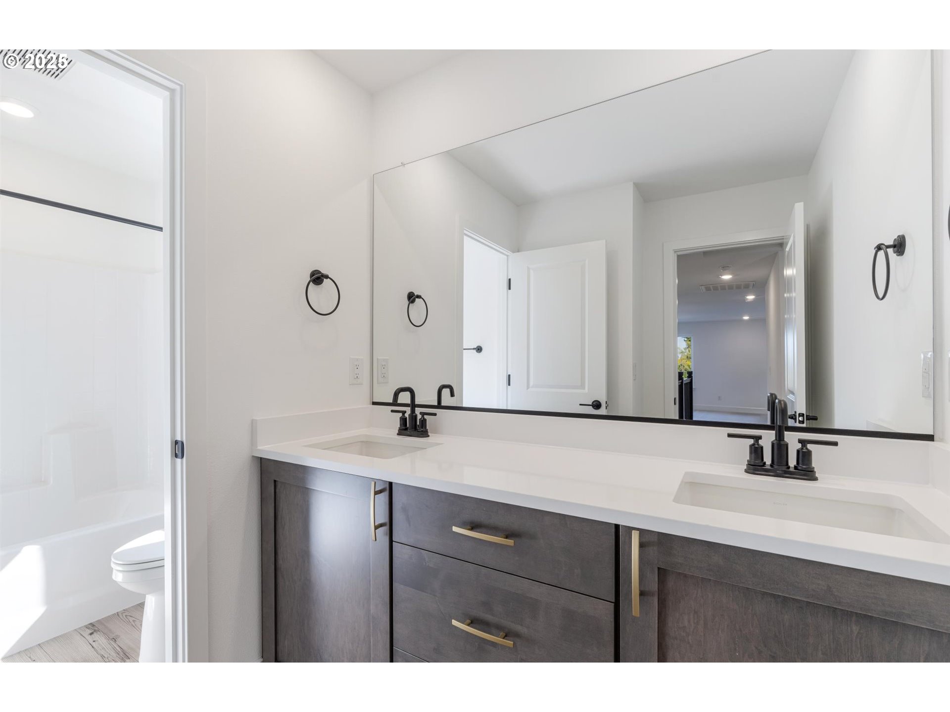 8702 South 3rd Street Ridgefield, WA 98642 - Photo 12 of 20