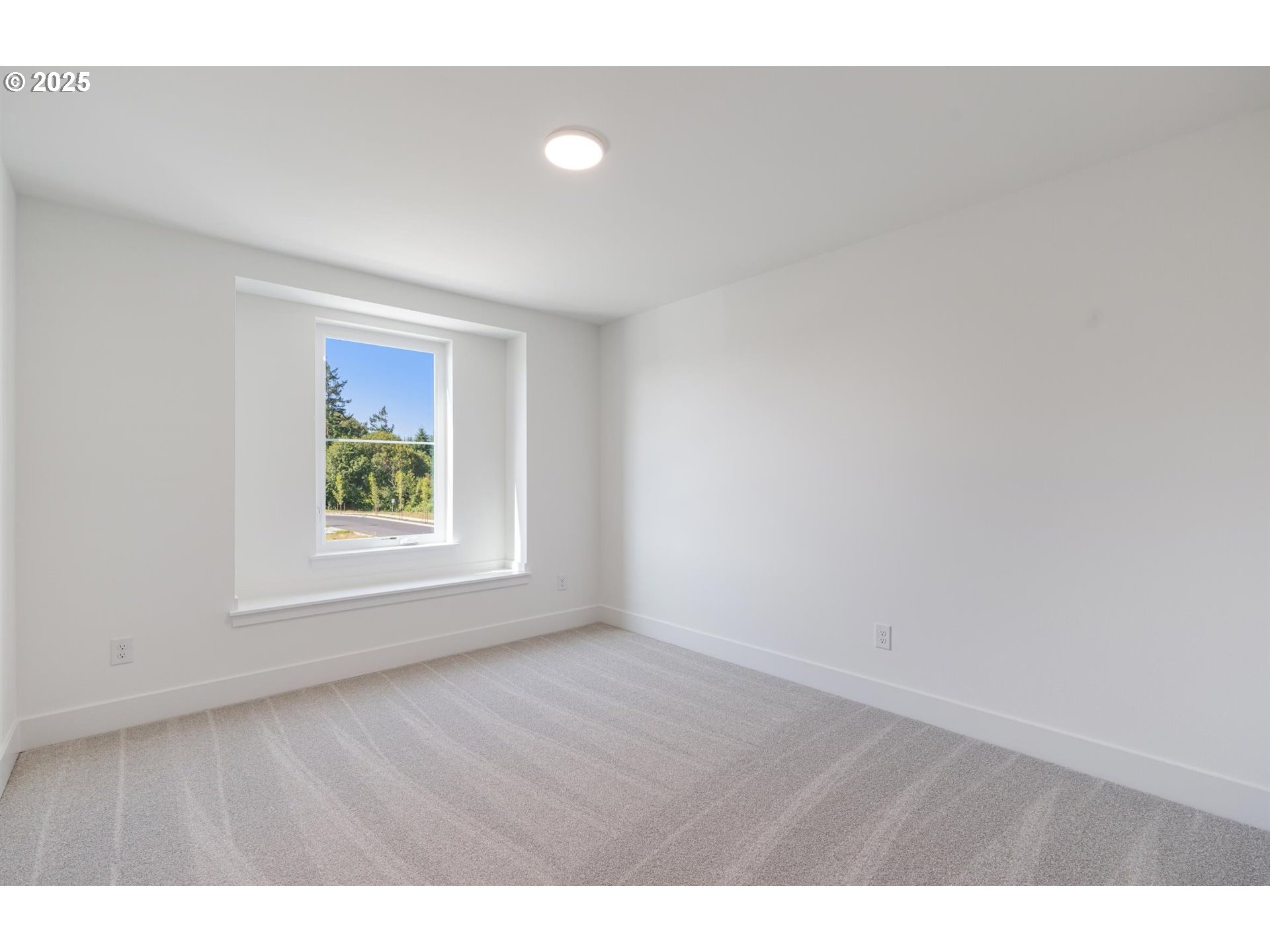 8702 South 3rd Street Ridgefield, WA 98642 - Photo 13 of 20