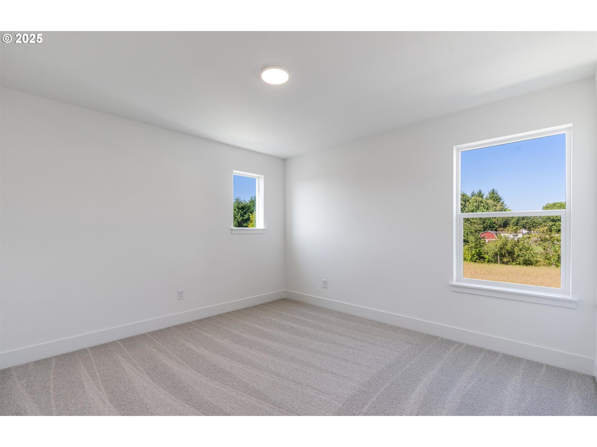 8702 South 3rd Street Ridgefield, WA 98642 - Photo 14 of 20