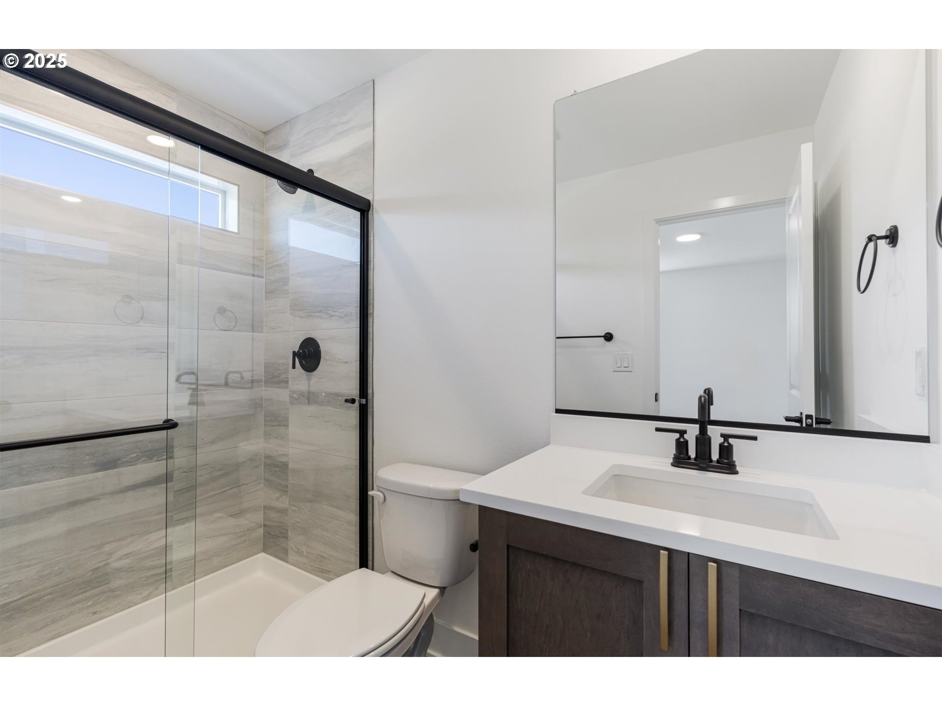 8702 South 3rd Street Ridgefield, WA 98642 - Photo 15 of 20