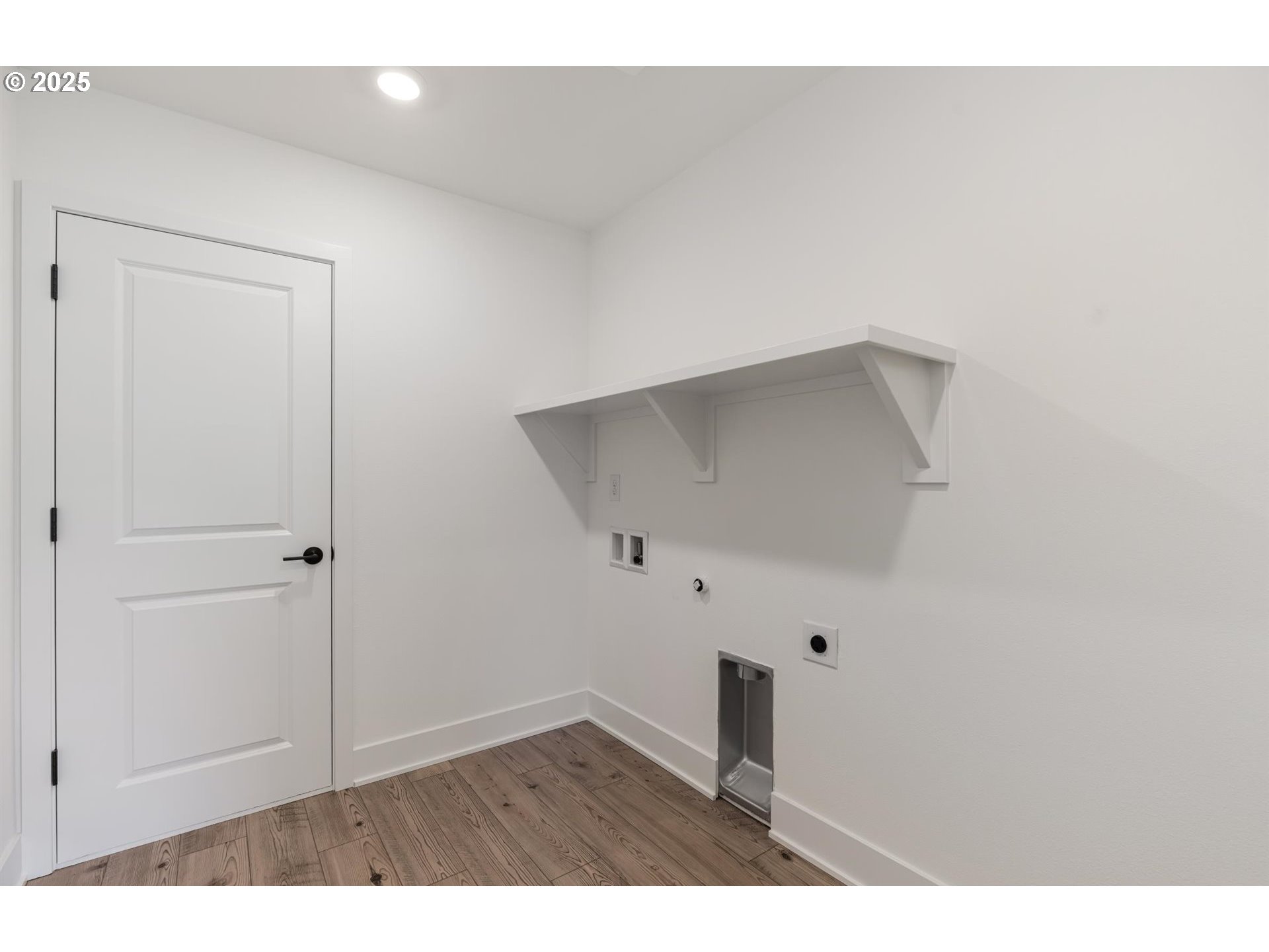 8702 South 3rd Street Ridgefield, WA 98642 - Photo 16 of 20