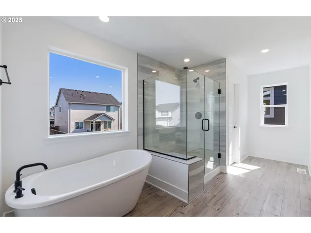 $799,990 | 8702 South 3rd Street, Ridgefield, WA 98642