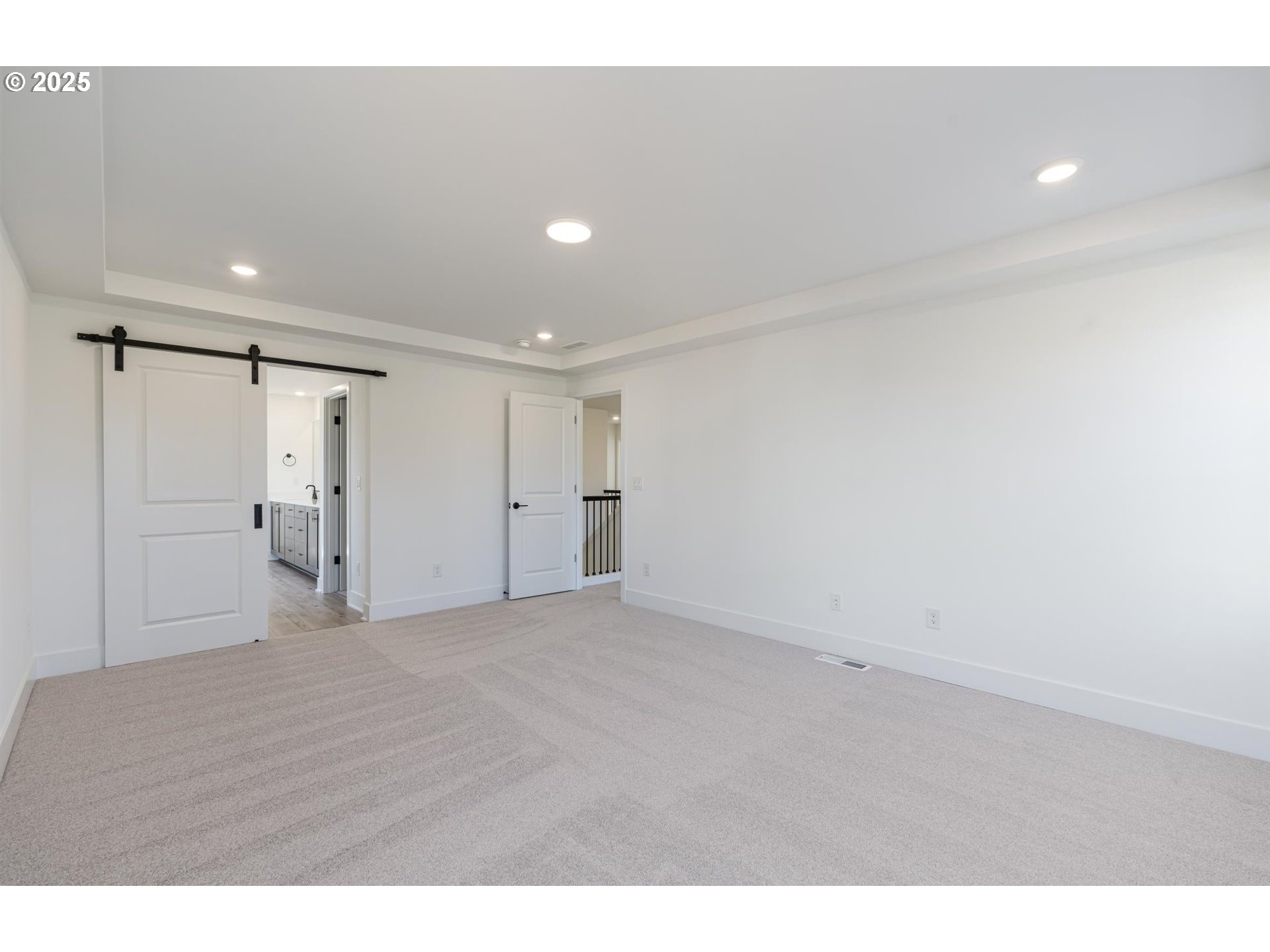 8702 South 3rd Street Ridgefield, WA 98642 - Photo 19 of 20