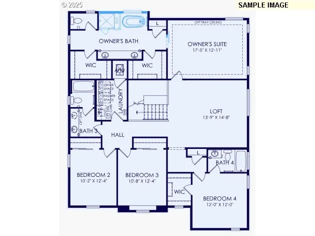 $799,990 | 8702 South 3rd Street, Ridgefield, WA 98642