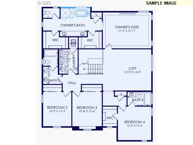 8702 South 3rd Street Ridgefield, WA 98642 - Photo 3 of 20