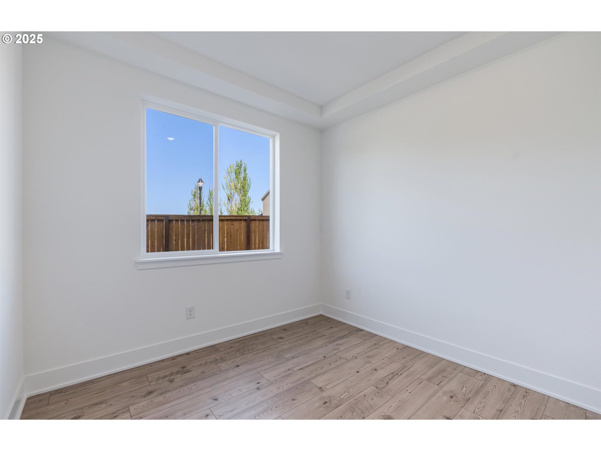 8702 South 3rd Street Ridgefield, WA 98642 - Photo 4 of 20