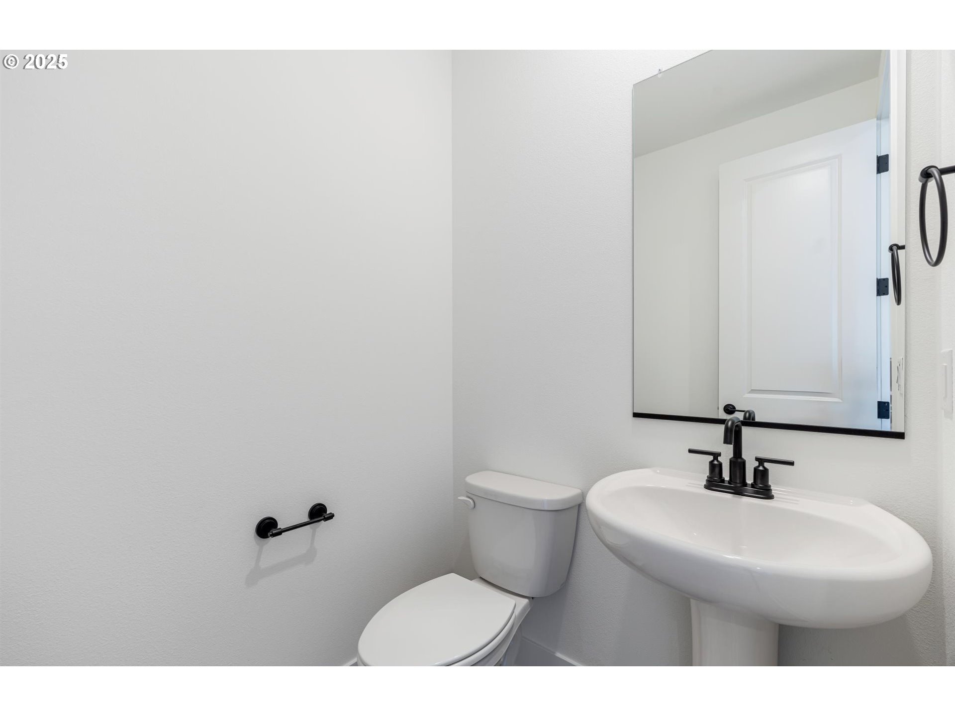 8702 South 3rd Street Ridgefield, WA 98642 - Photo 5 of 20