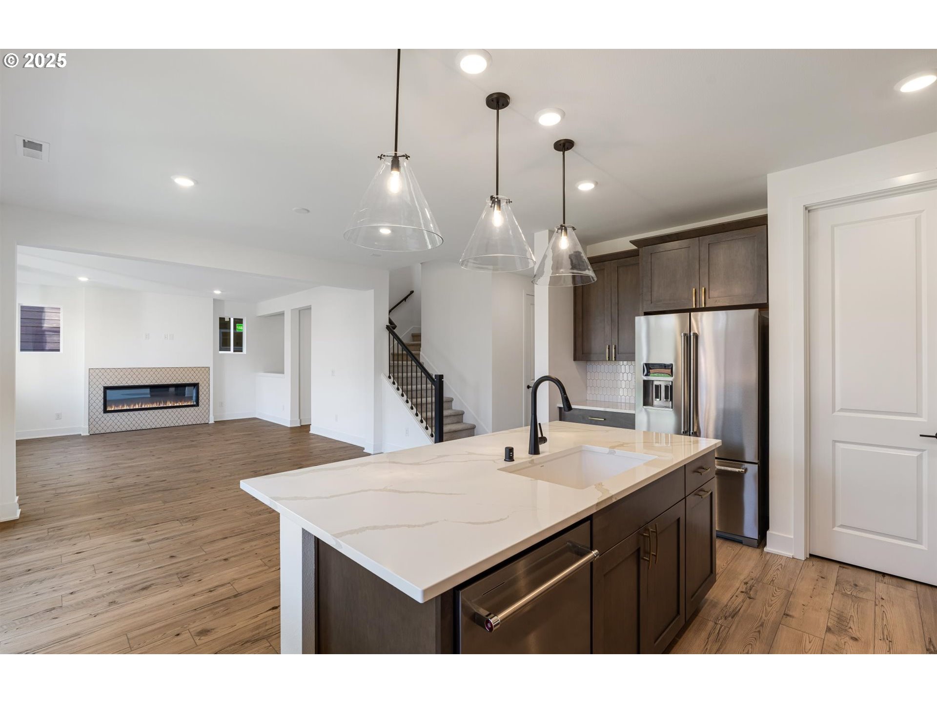 8702 South 3rd Street Ridgefield, WA 98642 - Photo 8 of 20