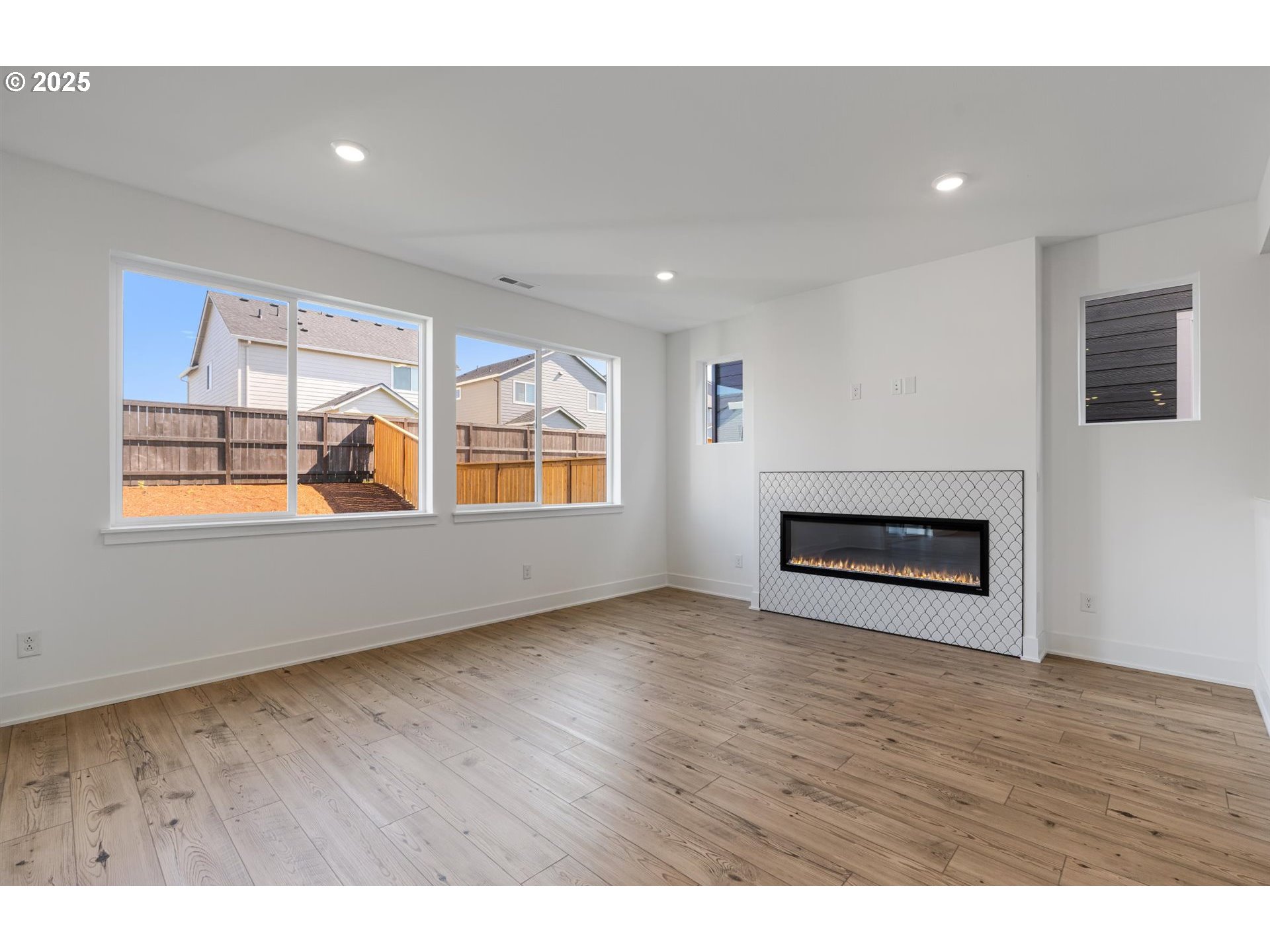 8702 South 3rd Street Ridgefield, WA 98642 - Photo 9 of 20