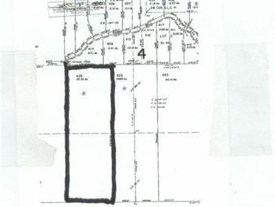 955 3 Mill Road Selma, OR 97538 - Photo 1 of 1 Primary Photo