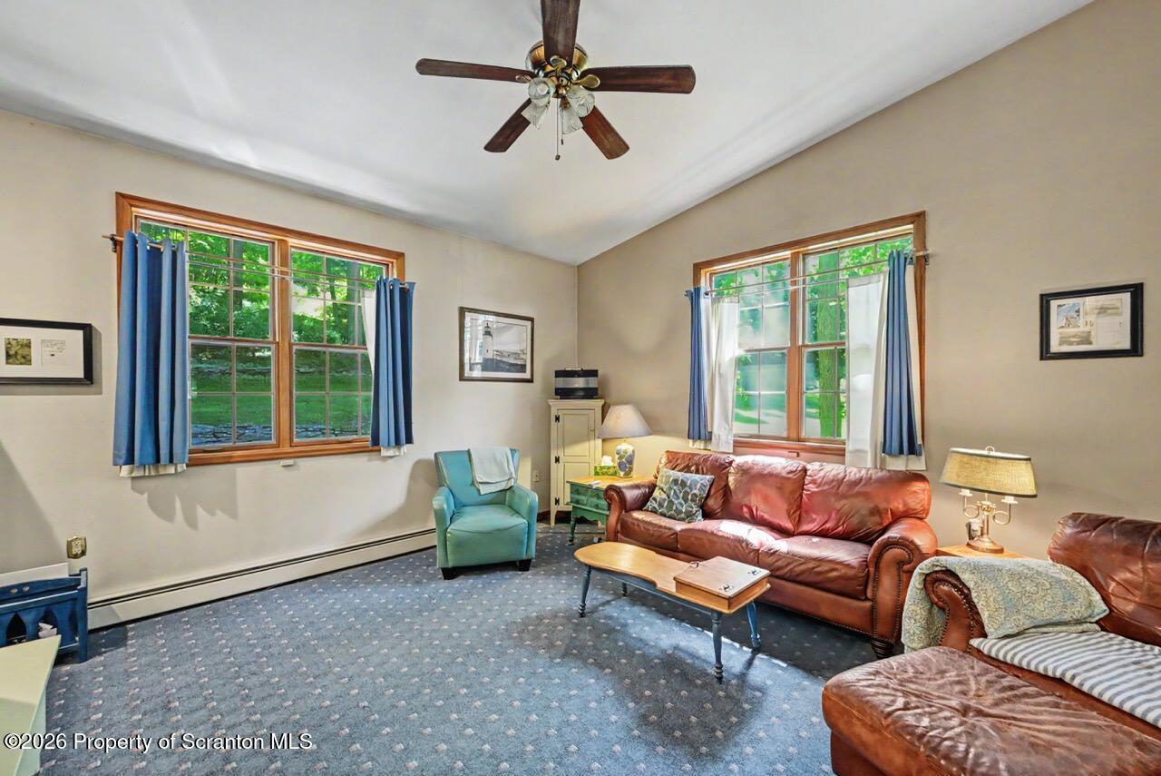 104 Sturbridge Road Clarks Summit, PA 18411 - Photo 32 of 81 104 Sturbridge Rd 28 Large