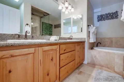 $1,595,000 | 4151 Mission San Diego Ca, Unit 213, San Diego, CA 92109