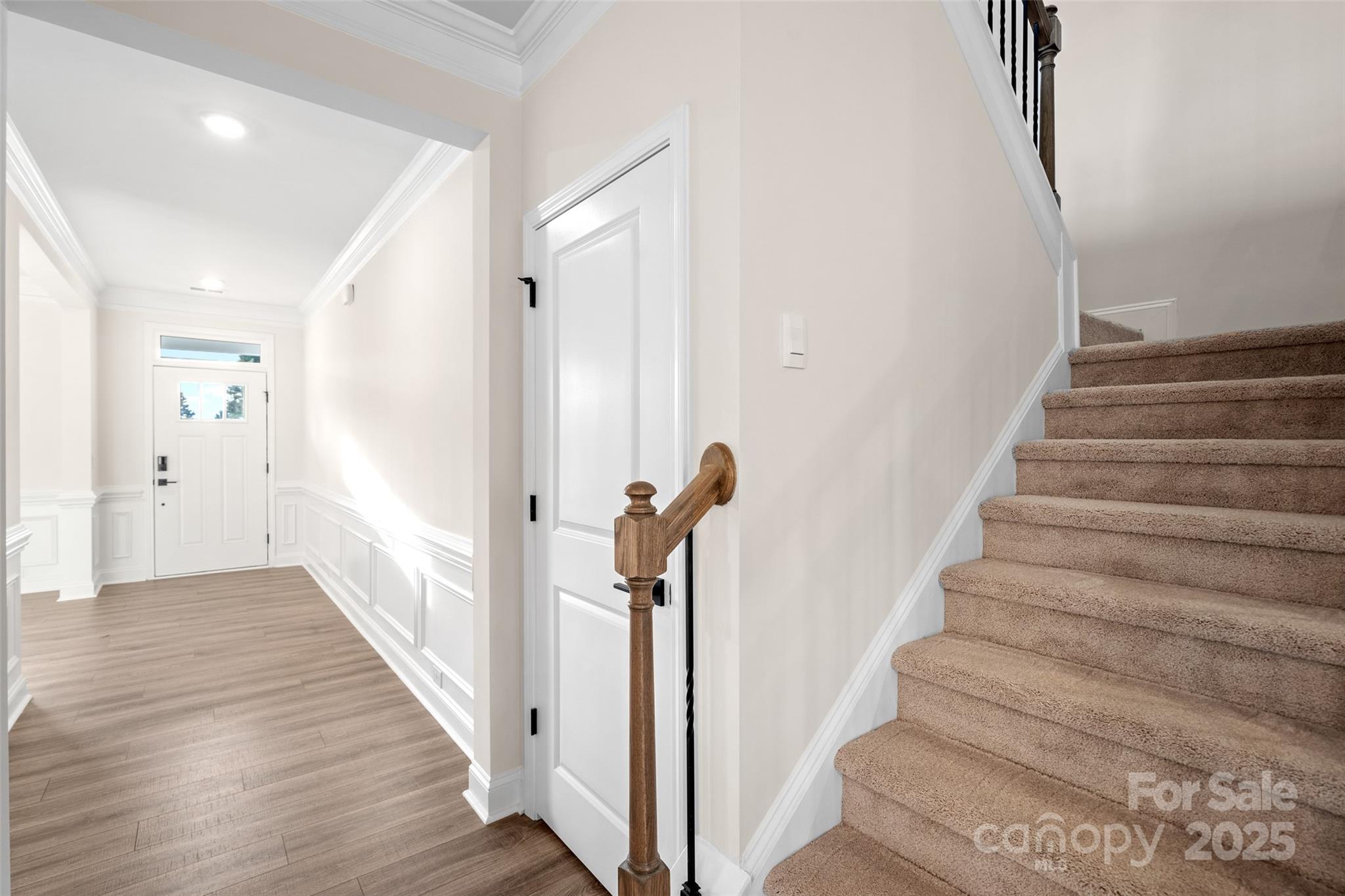 623 Fox Cove Road Hendersonville, NC 28792 - Photo 11 of 21 Gallery Image 11
