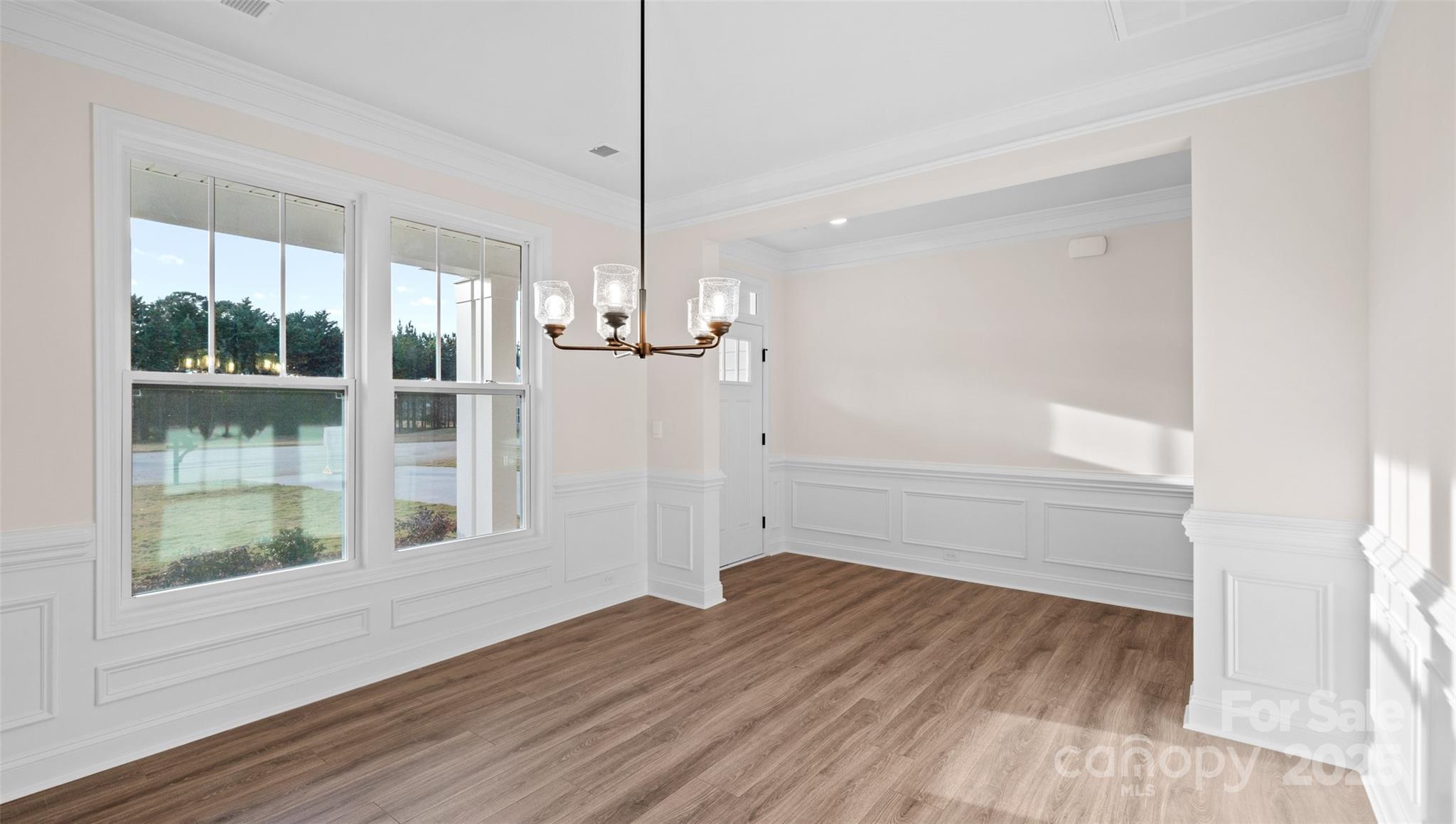 623 Fox Cove Road Hendersonville, NC 28792 - Photo 12 of 21 Gallery Image 12