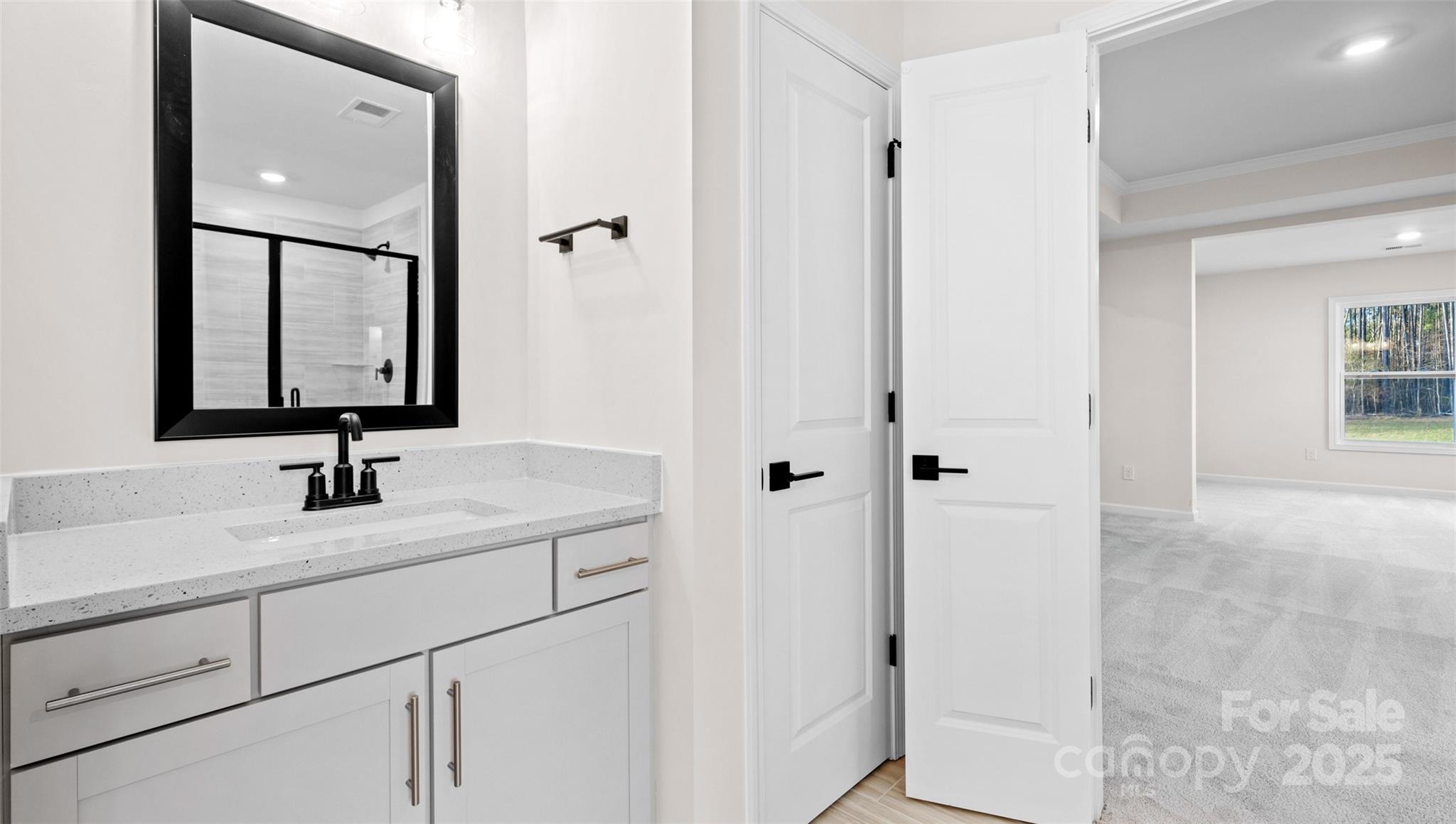 623 Fox Cove Road Hendersonville, NC 28792 - Photo 15 of 21 Gallery Image 15