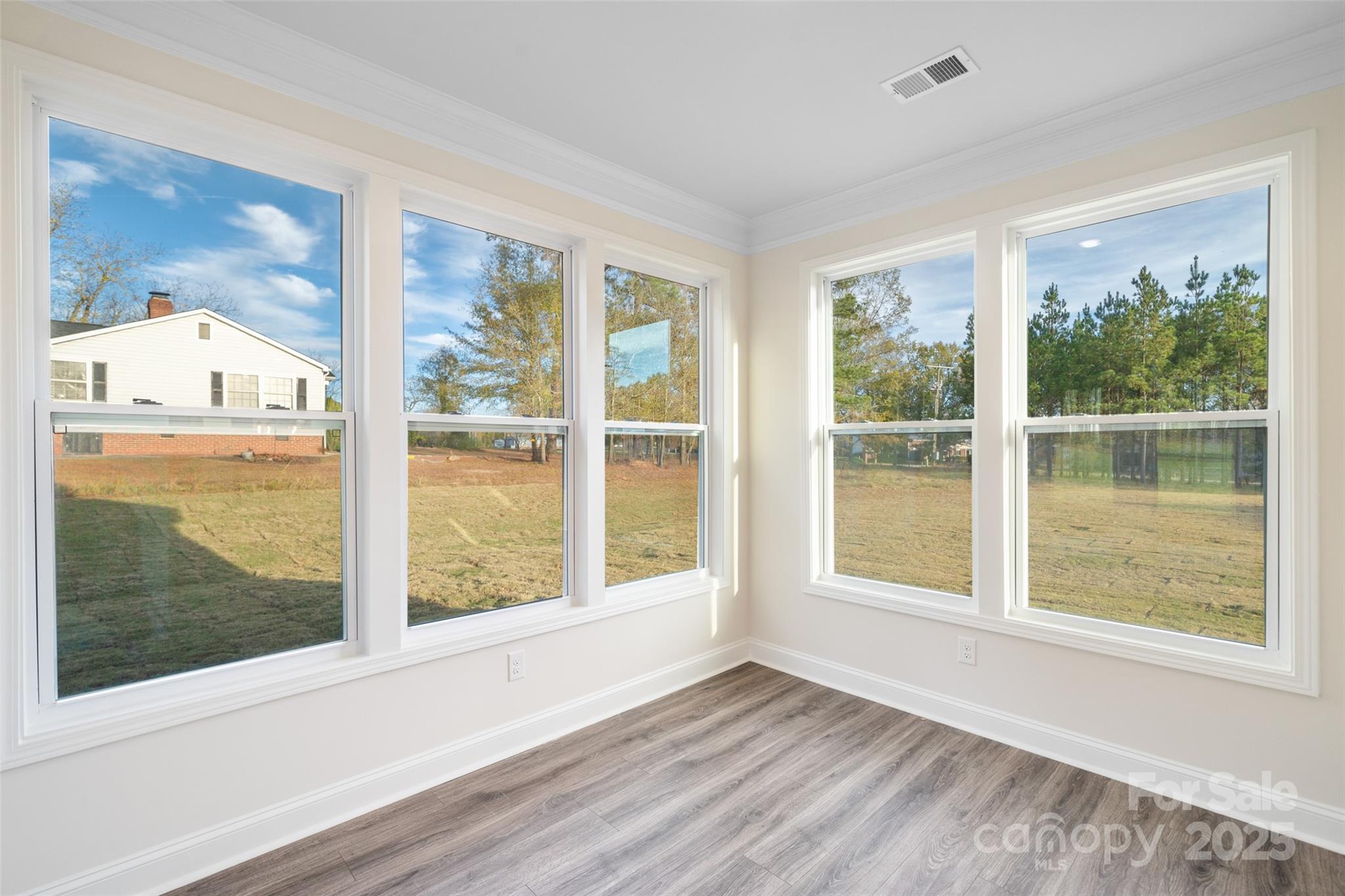 623 Fox Cove Road Hendersonville, NC 28792 - Photo 16 of 21 Gallery Image 16