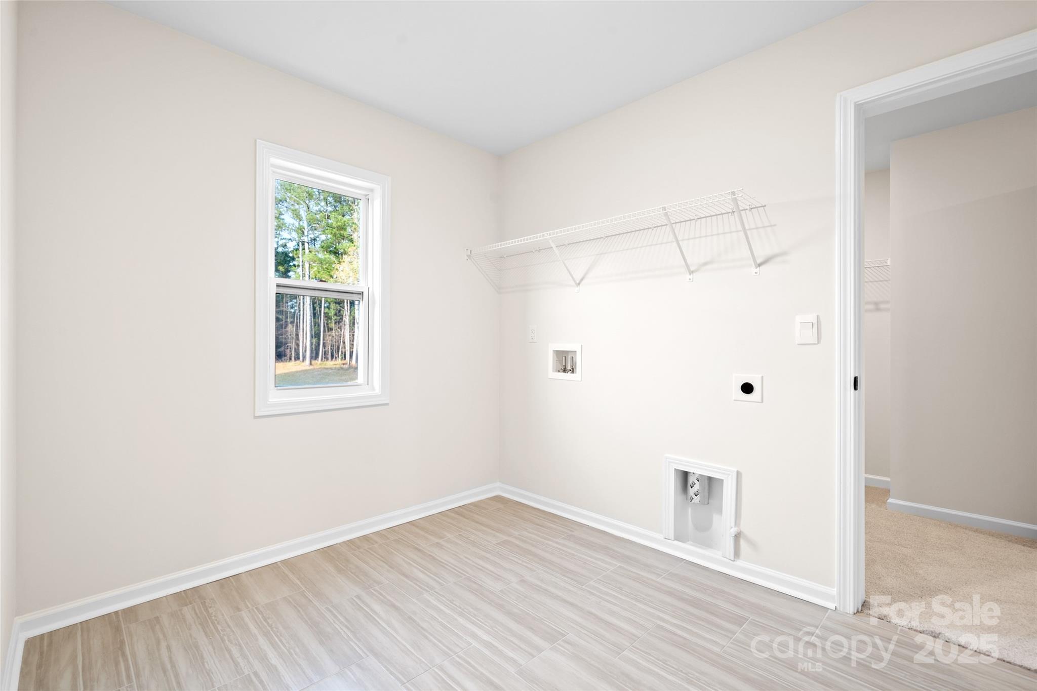 623 Fox Cove Road Hendersonville, NC 28792 - Photo 19 of 21 Gallery Image 19