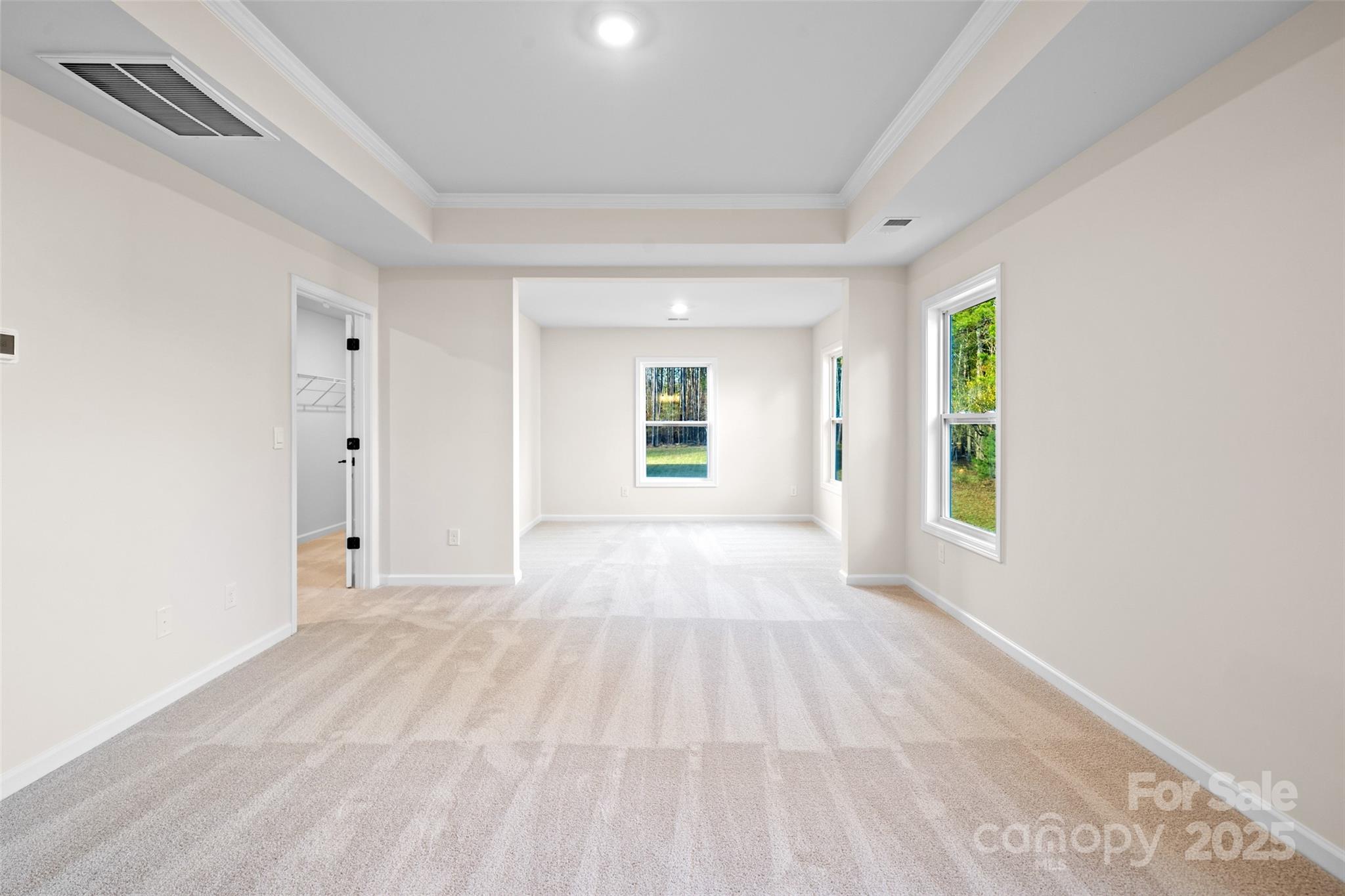 623 Fox Cove Road Hendersonville, NC 28792 - Photo 20 of 21 Gallery Image 20